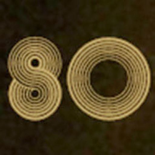 TV80s 512.jpg
