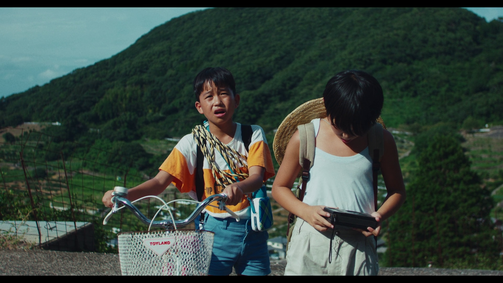 vlcsnap-2026-07-11-11h57m09s334.png