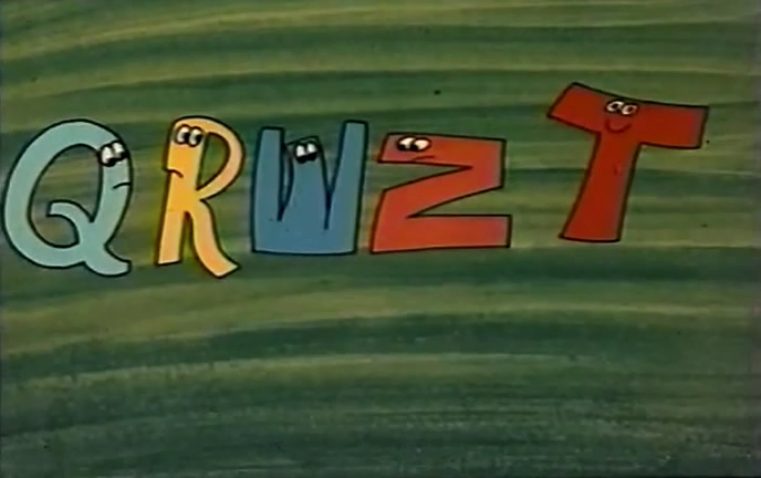 Filminuto (2).png