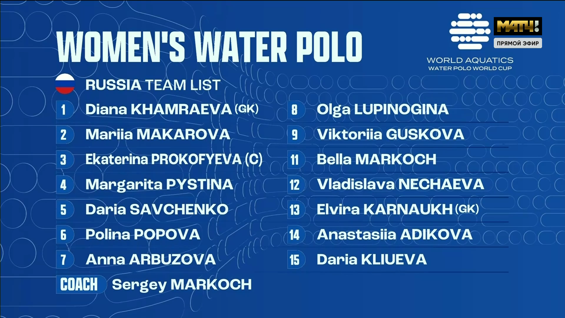 Water.Polo.W.World.Cup.2026.07.24.SF2.RUS-ESP.1080p50.RU.mkv_000276720.png