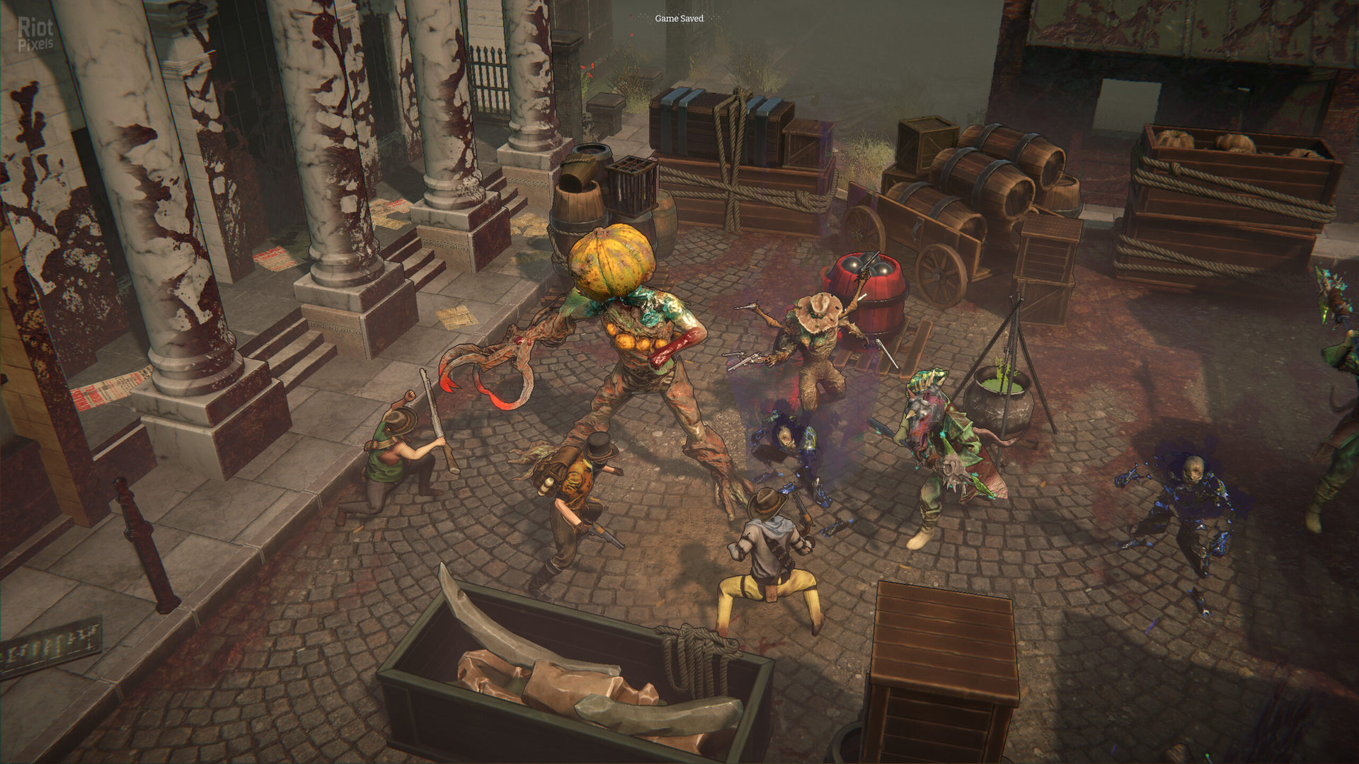 screenshot.nightmare-frontier.1920x1080.2026-07-22.13.jpg