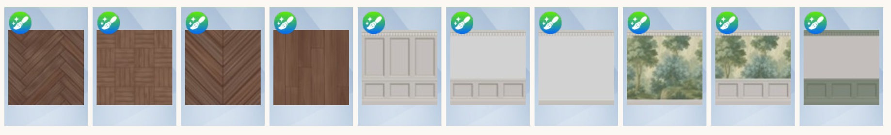 8ce3a0819685f1a956752bc8d7440c18.png
