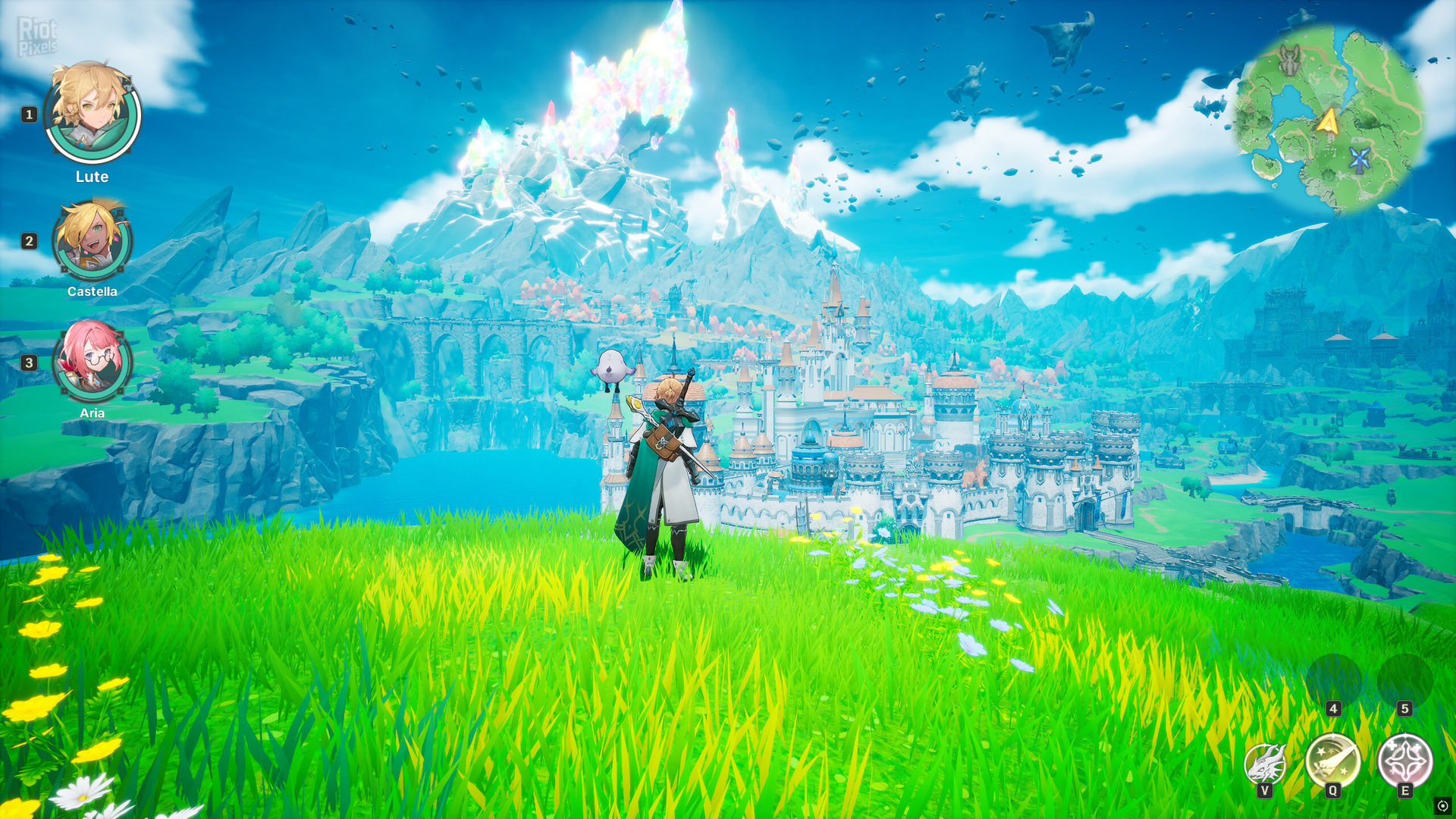 screenshot.dragon-sword-awakening.1920x1080.2026-07-23.1.jpg