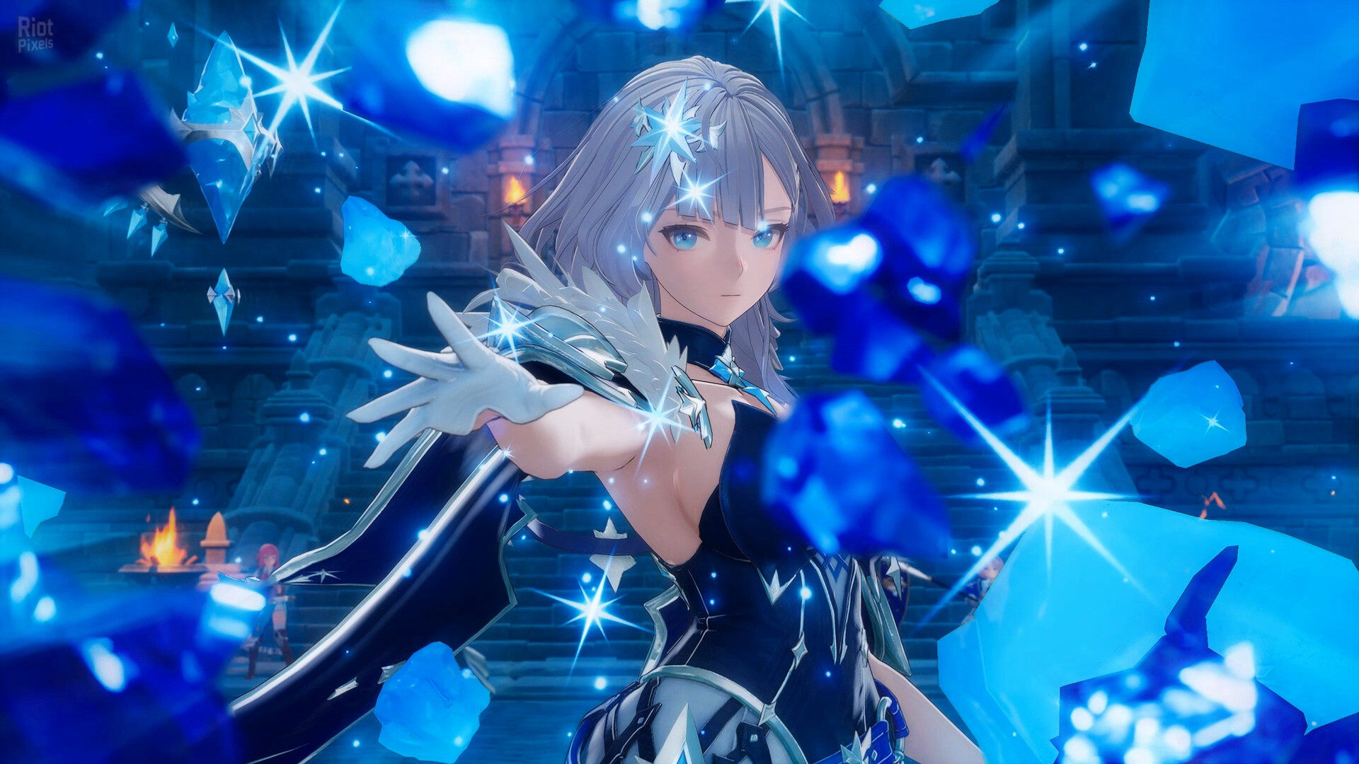 screenshot.dragon-sword-awakening.1920x1080.2026-07-23.4.jpg