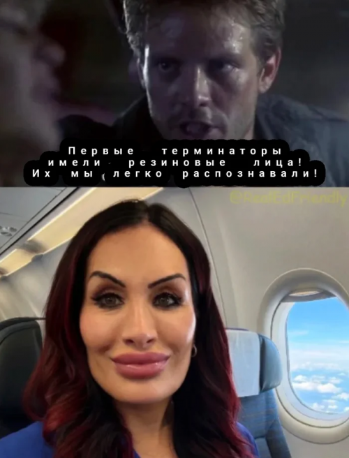изображение_2026-07-25_220509868.png