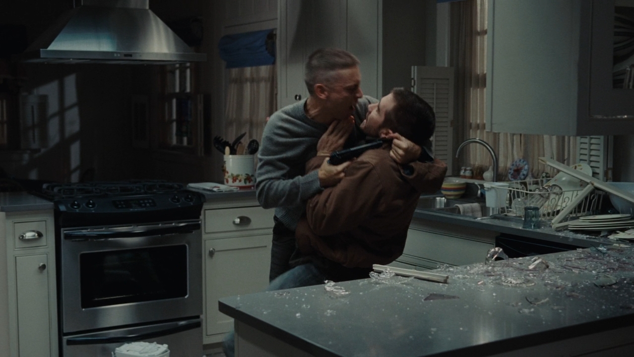 Братья.2009.BDRip 720p msltel.mkv_snapshot_01.31.55.667.jpg