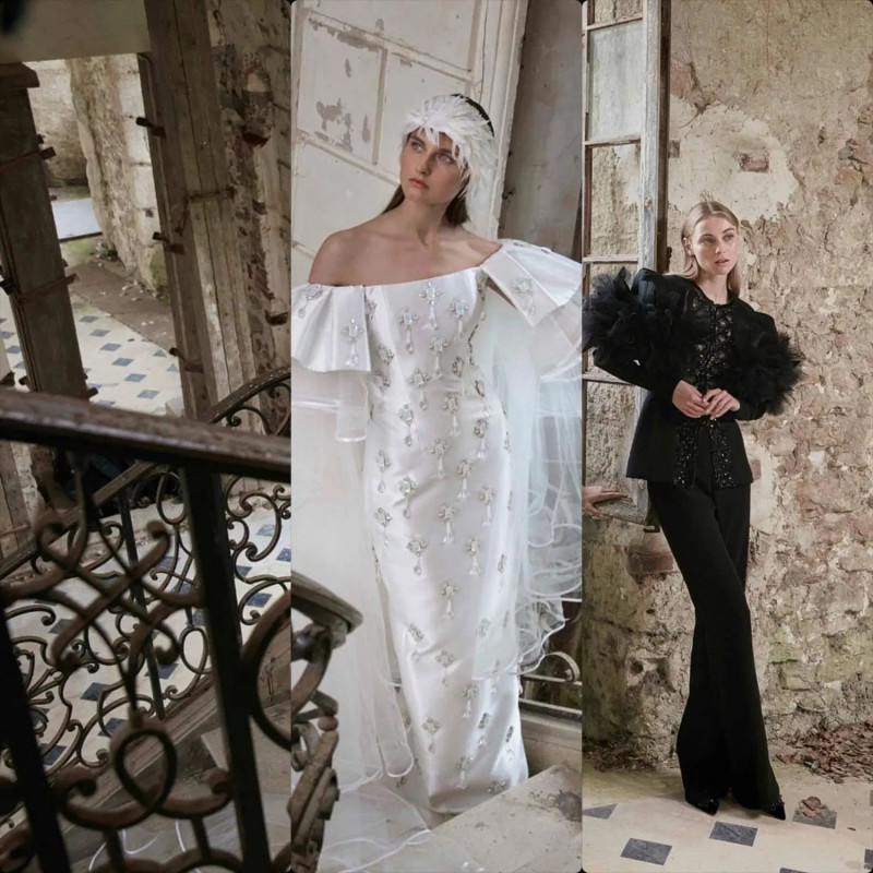 3-Georges-Chakra-Couture-Fall-Winter-2021-2022-by-RUNWAY-MAGAZINE.jpg