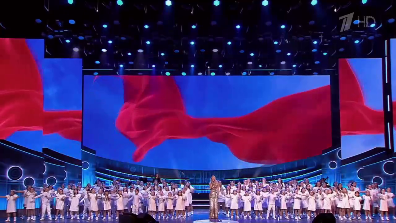 2r.png