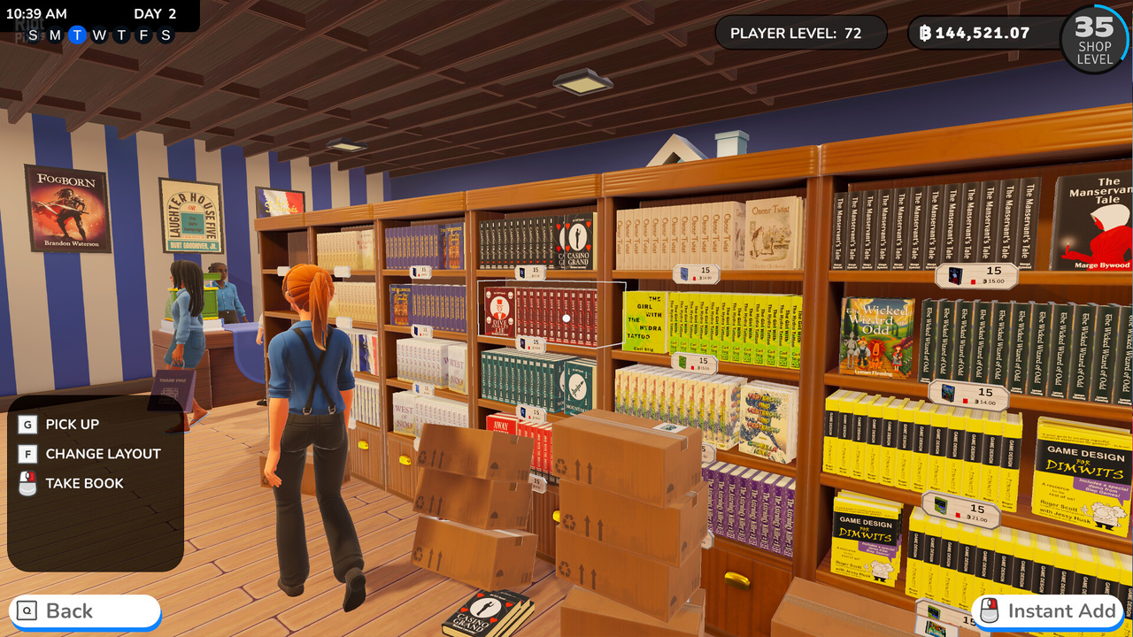 screenshot.bookshop-simulator.1280x720.2026-07-21.15.jpg