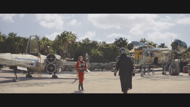 The.Mandalorian..Grogu.2026.IMAX.D.Loc.WEB-DLRip.mp4_snapshot_02.02.59_[2026.07.26_22.56.09].png