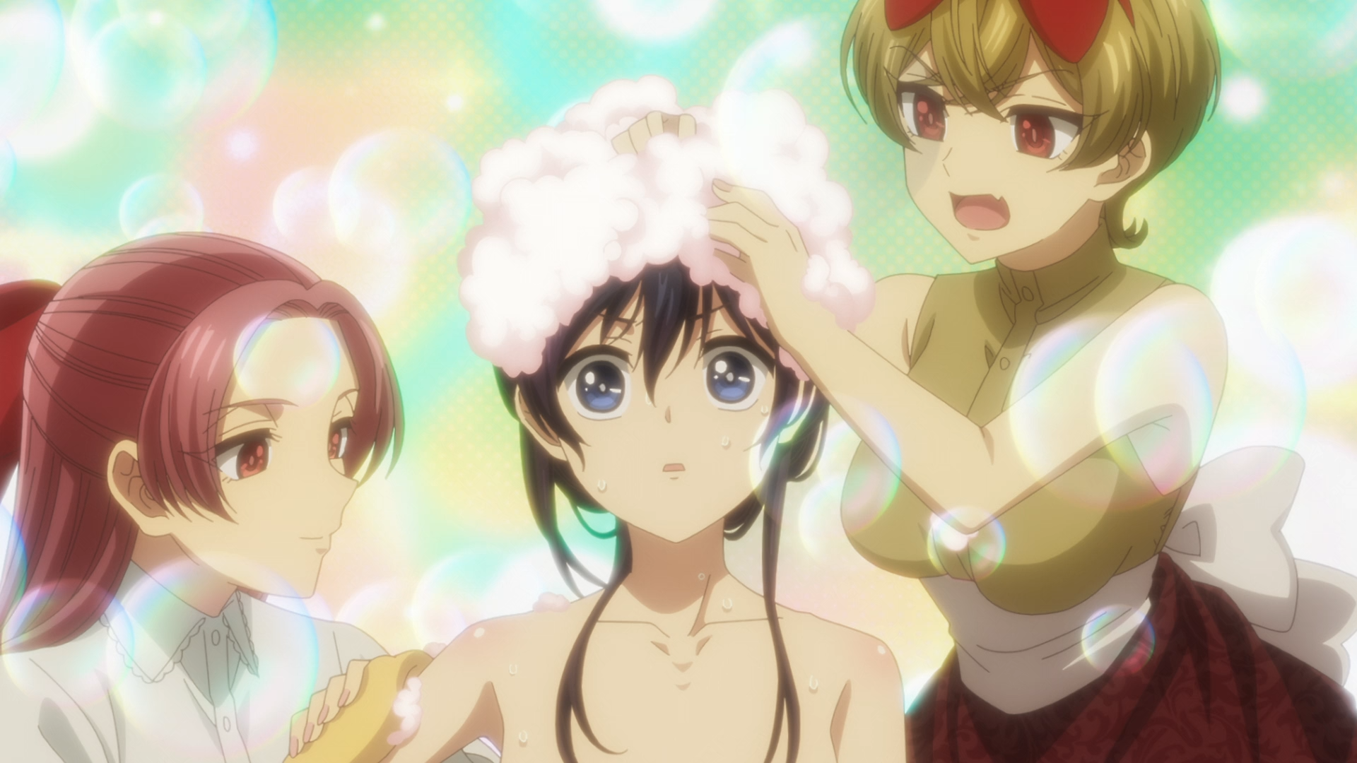 Ibitte Konai Gibo to Gishi - 01 (WEBRip 1920x1080 x264 AAC Rus + Jap).mkv_snapshot_04.04.244.png