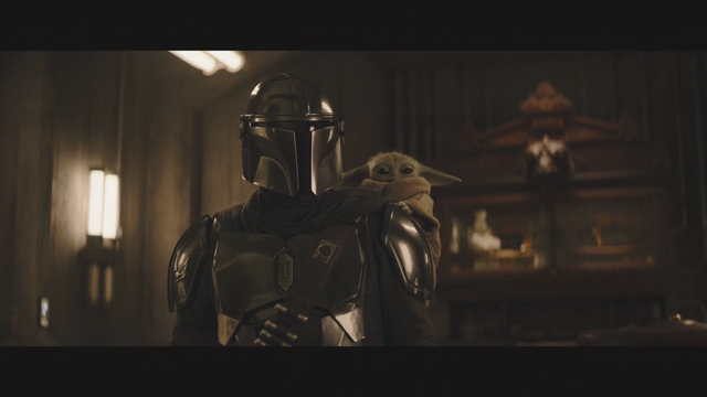The.Mandalorian..Grogu.2026.IMAX.D.Loc.WEB-DLRip.mp4_snapshot_00.33.36_[2026.07.26_22.52.01].png