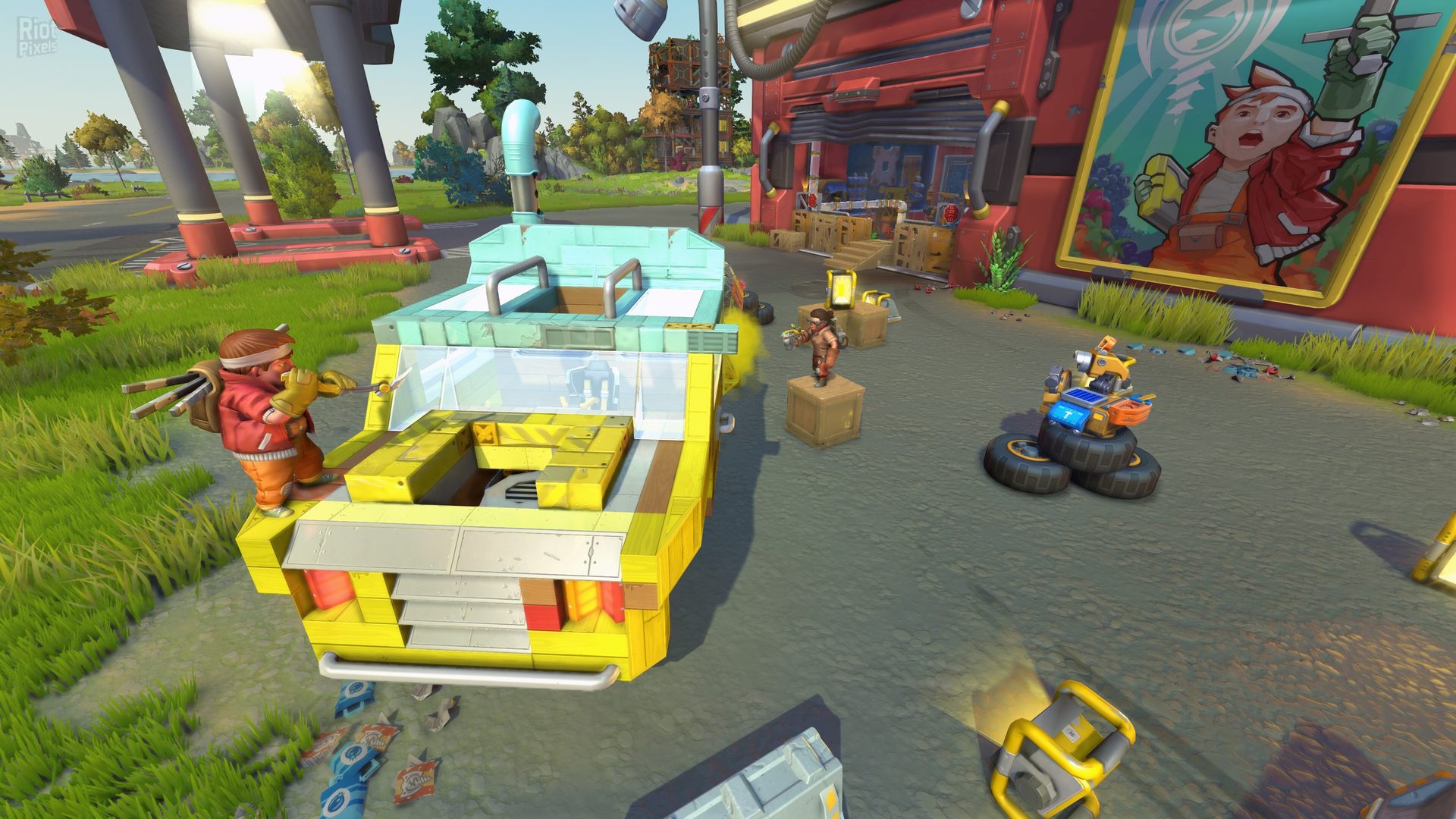 screenshot.scrap-mechanic.1920x1080.2026-07-26.24.jpg