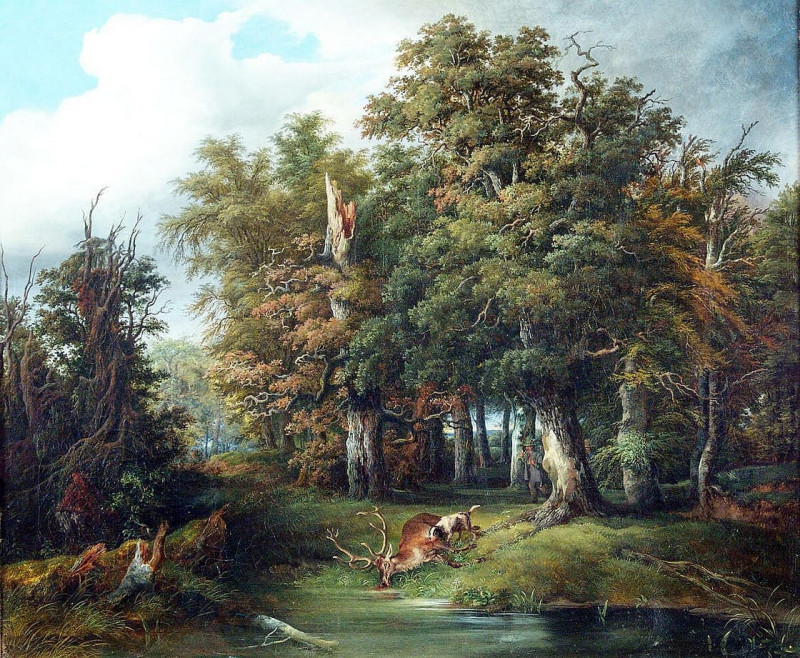 xudozhnik_Friedrich_August_Kessler_14.jpg