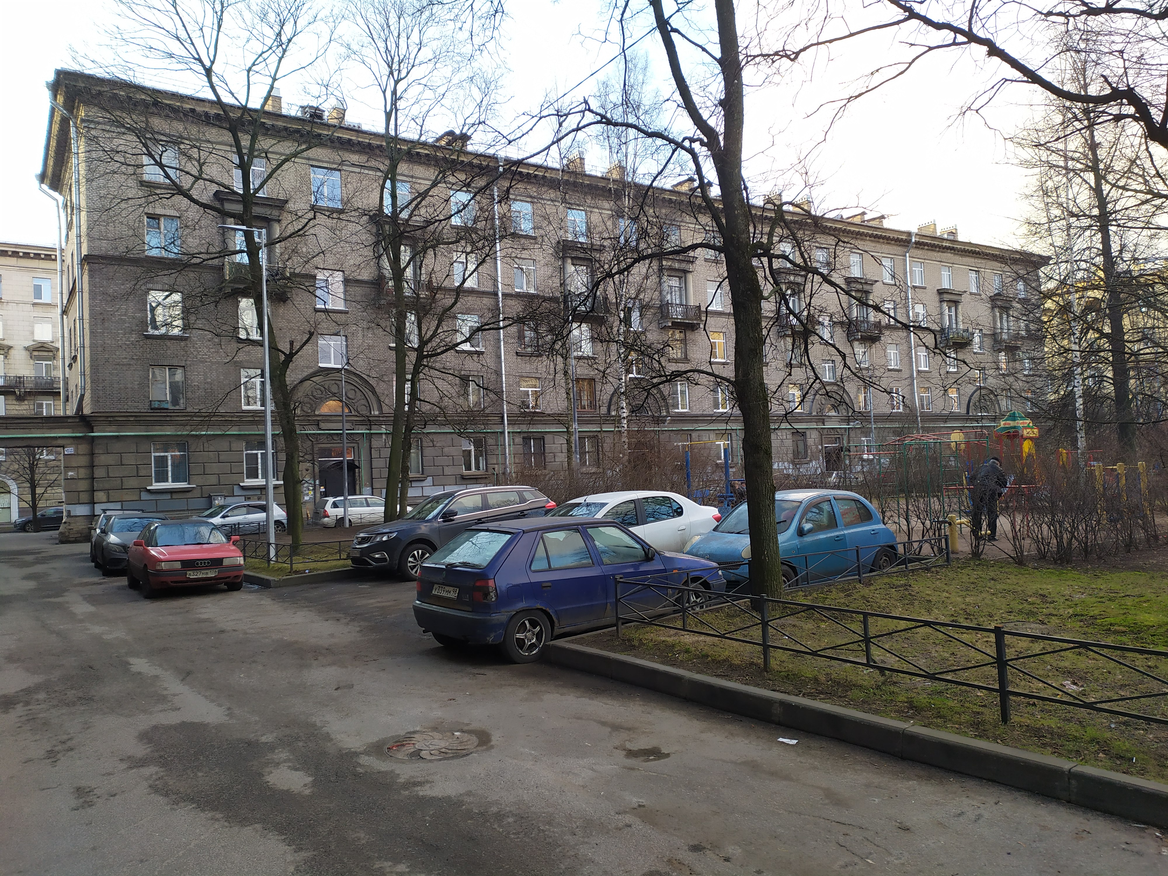 Маринеско 12_3.jpg