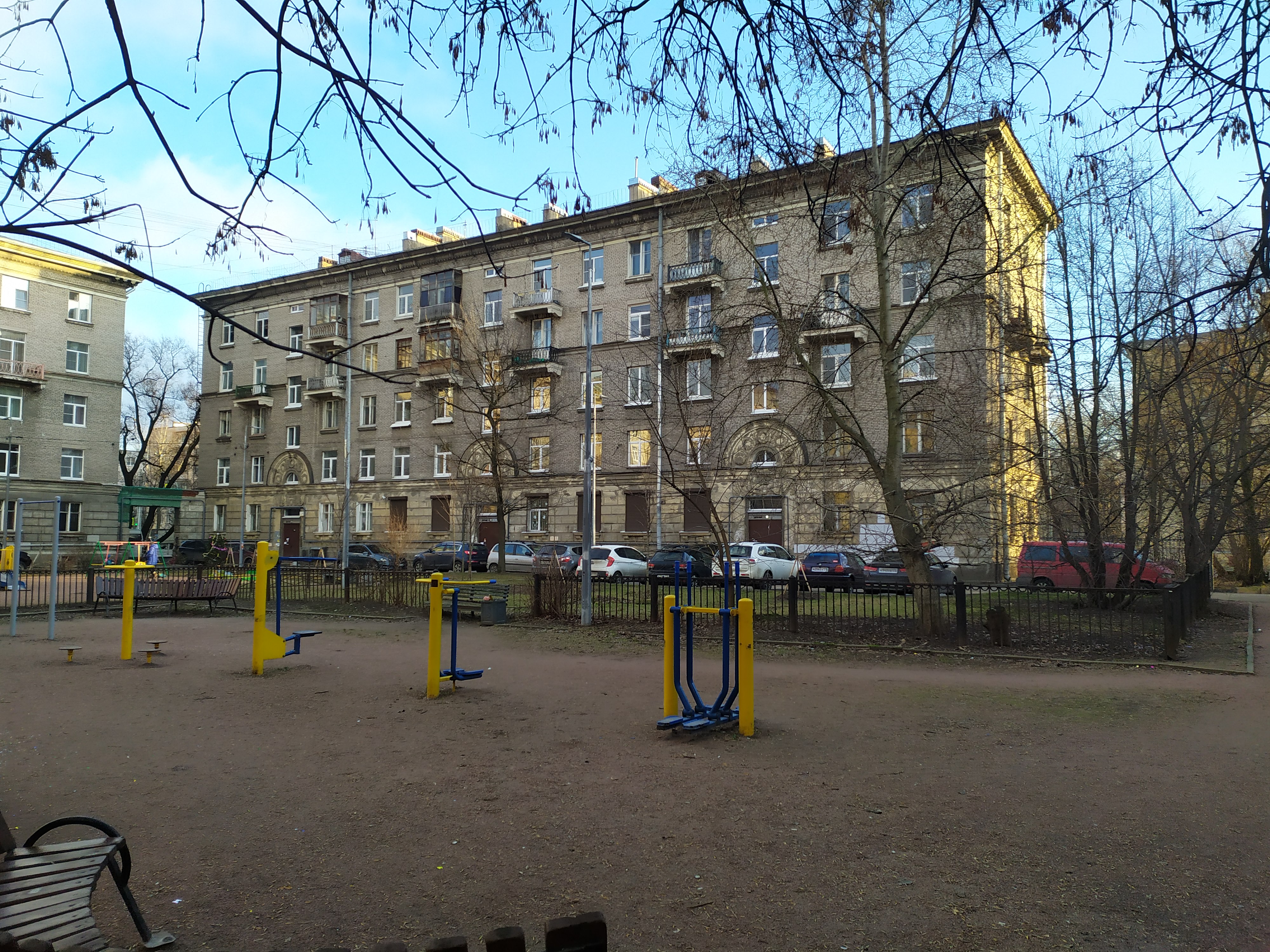 Автовская 18_3.jpg