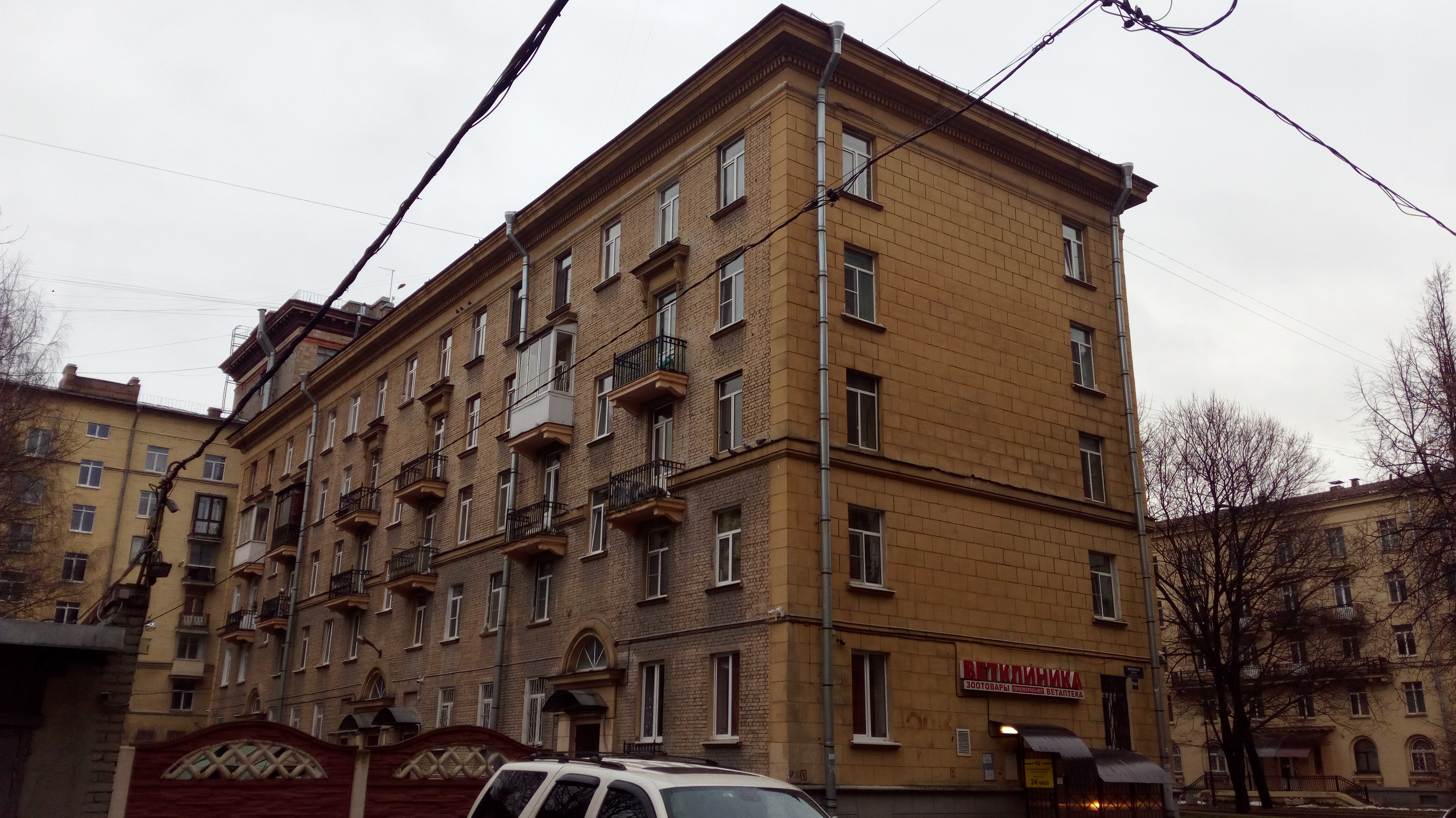 Московский 206к1_5.JPG
