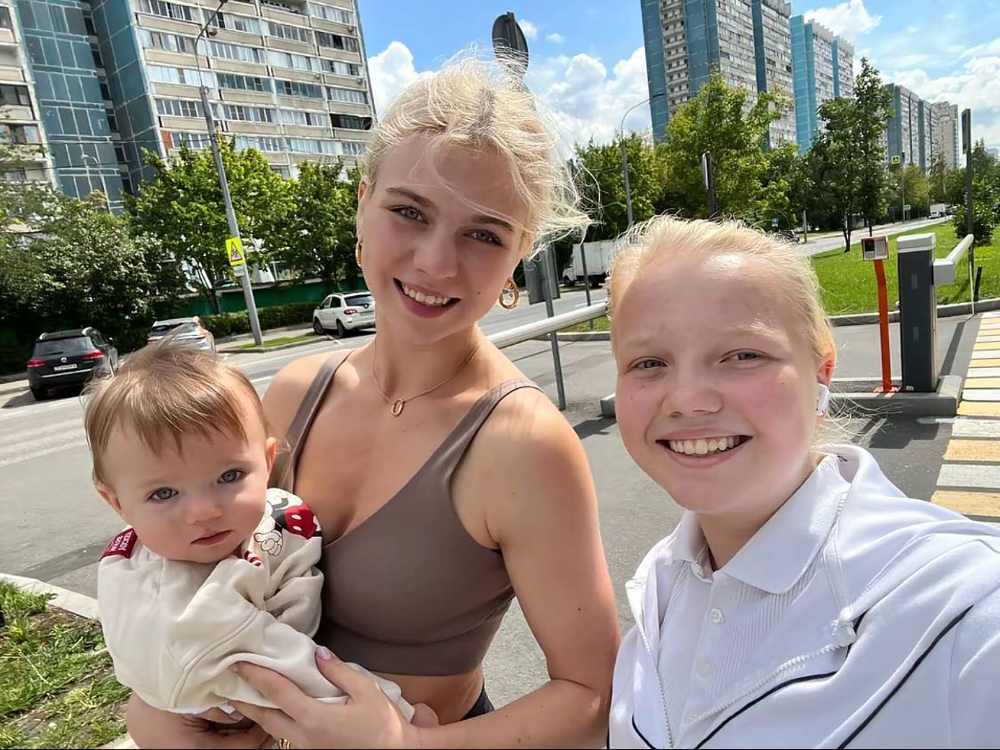 https://i5.imageban.ru/out/2026/07/27/9f31e7d6c159e06ca2b92e1eee90e62b.jpg