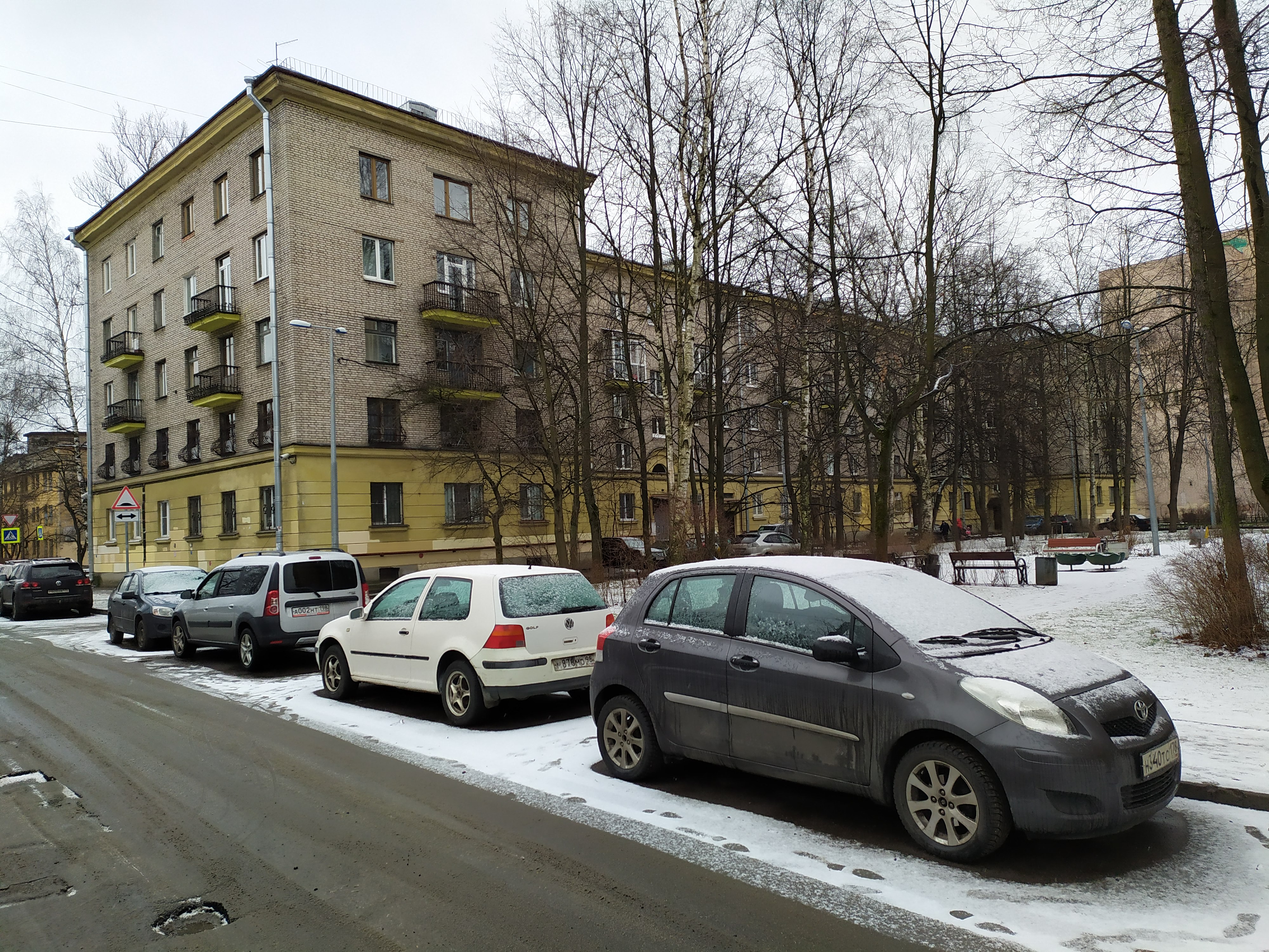 Жака Дюкло 6к1_6.jpg