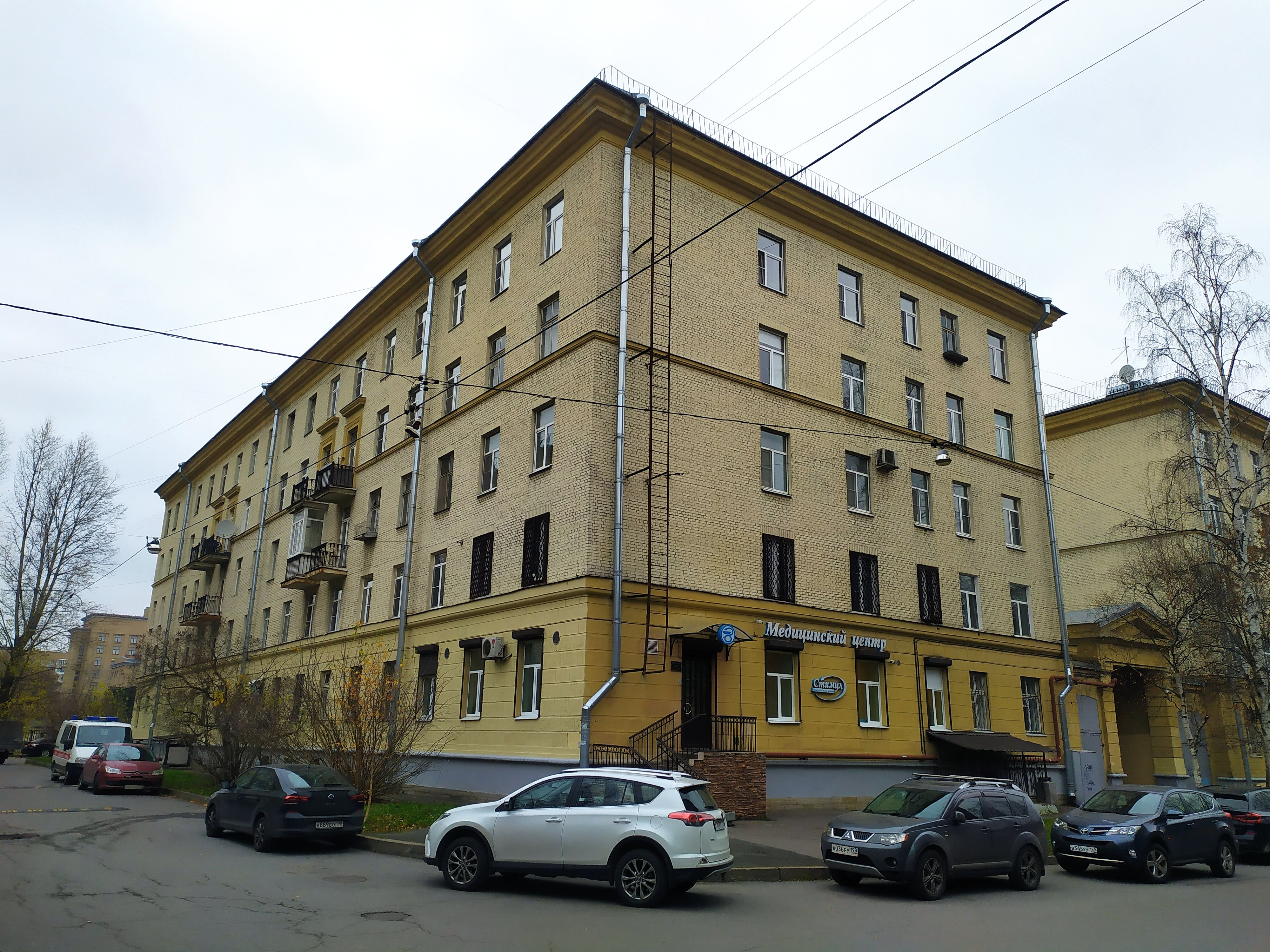 Московский 149Г_4-6.JPG