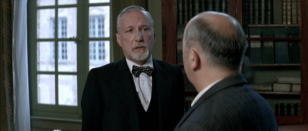 Хористы.2004.BDRip AVC msltel.mkv_snapshot_00.36.11.628.jpg