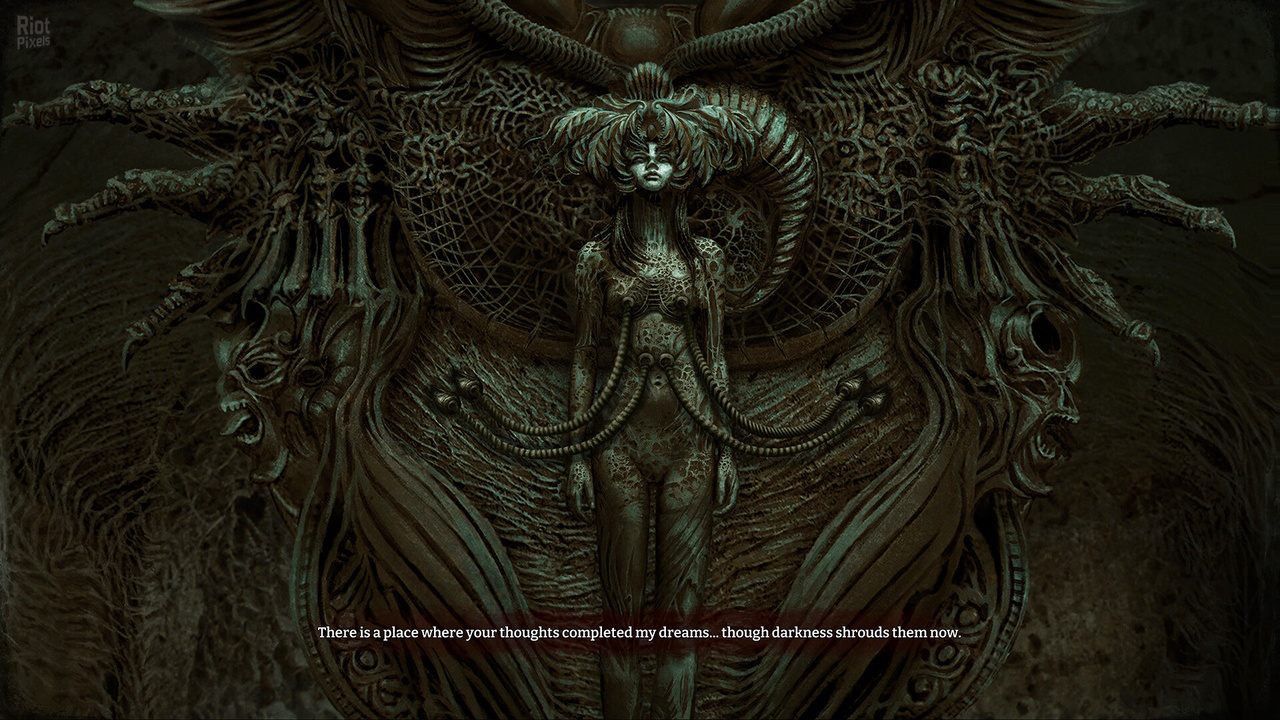 screenshot.tormentum-2.1280x720.2026-07-25.9.jpg