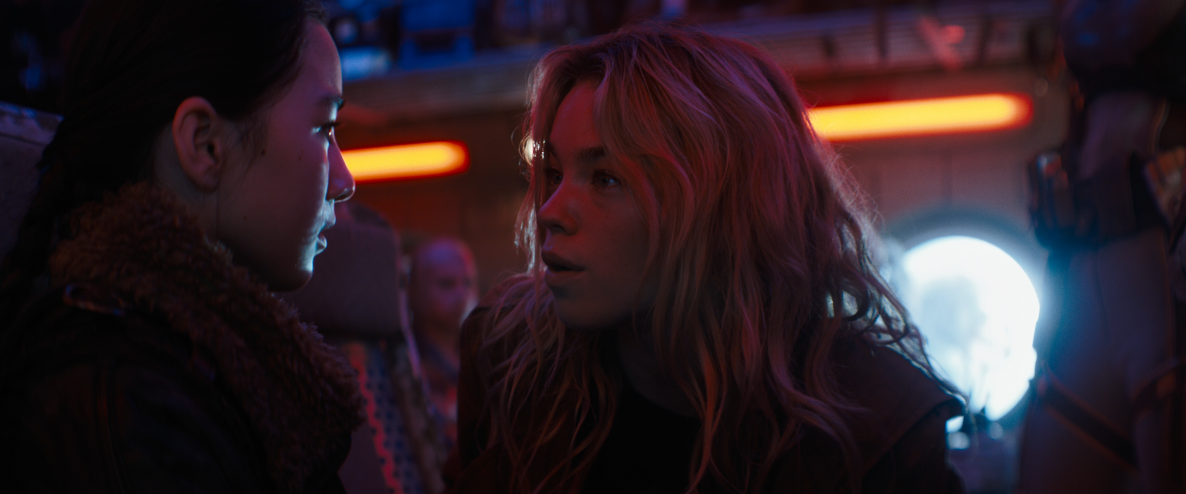 Supergirl.2026.WEB-DL.2160p.NNMClub.mkv_snapshot_00.23.27.406.png