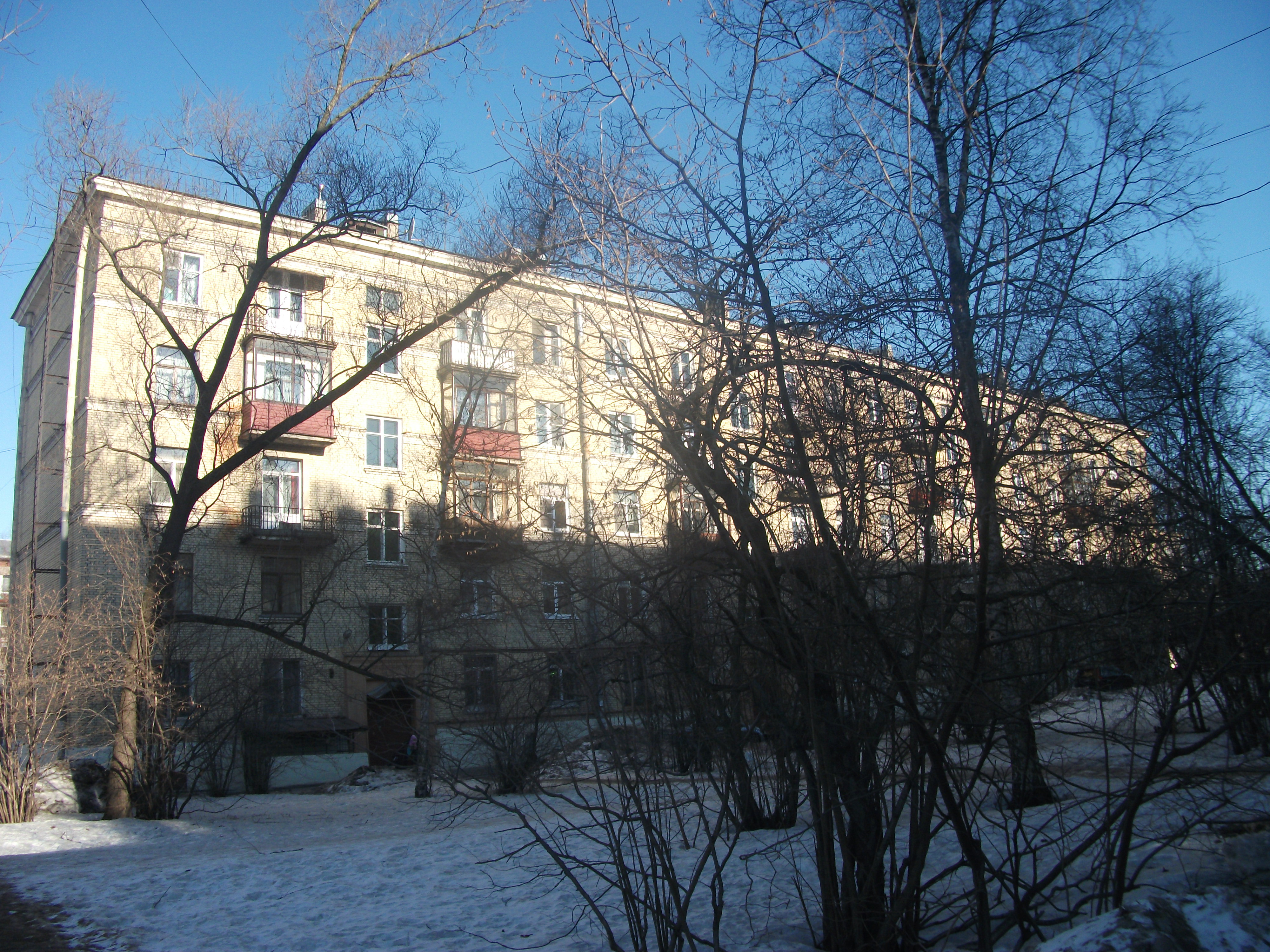 Крупской 15_3.JPG