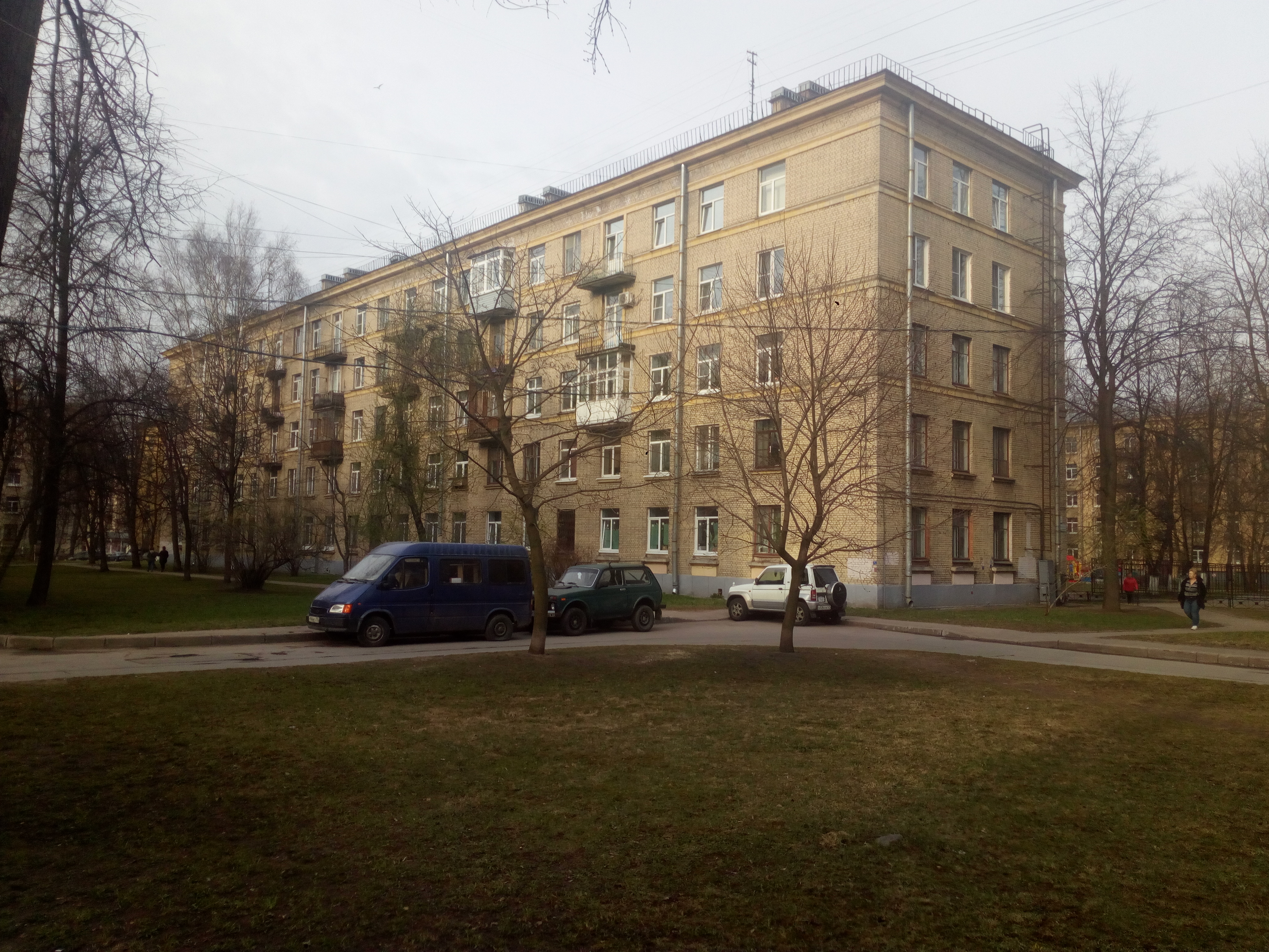 Синявинская 22_4.JPG