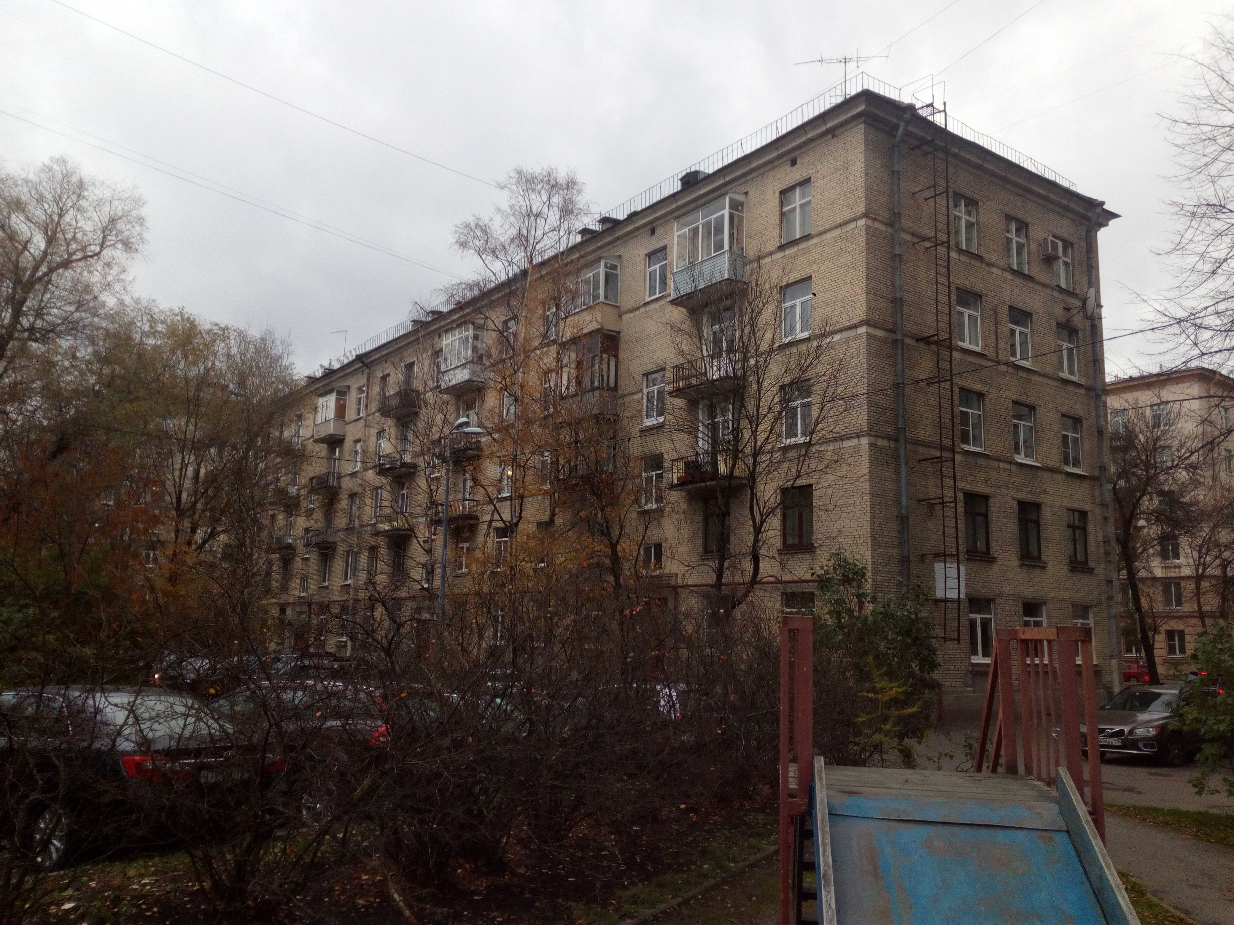 Победы 6_2.jpg