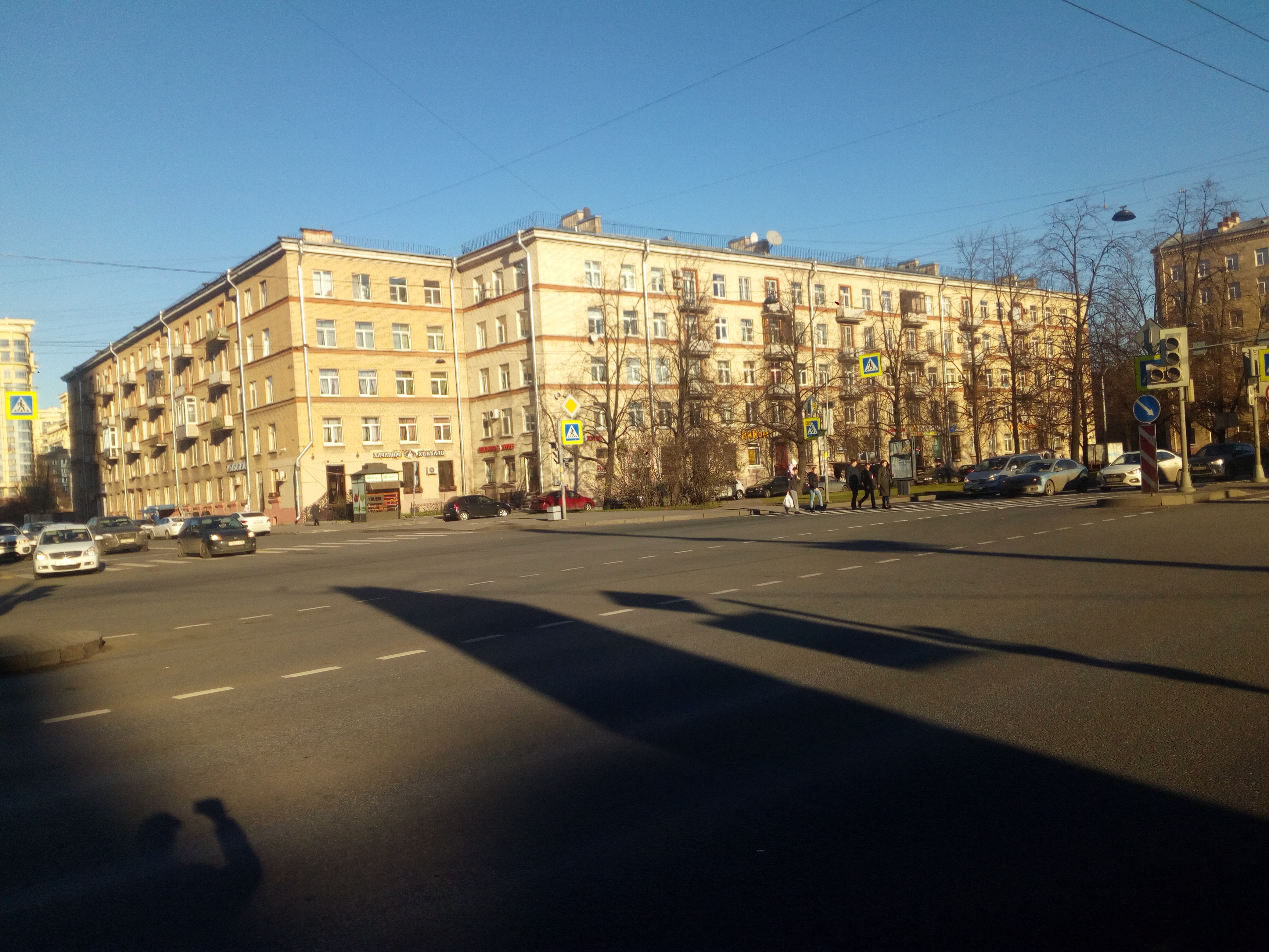 Варшавская 94 и Ленинский 176.jpg