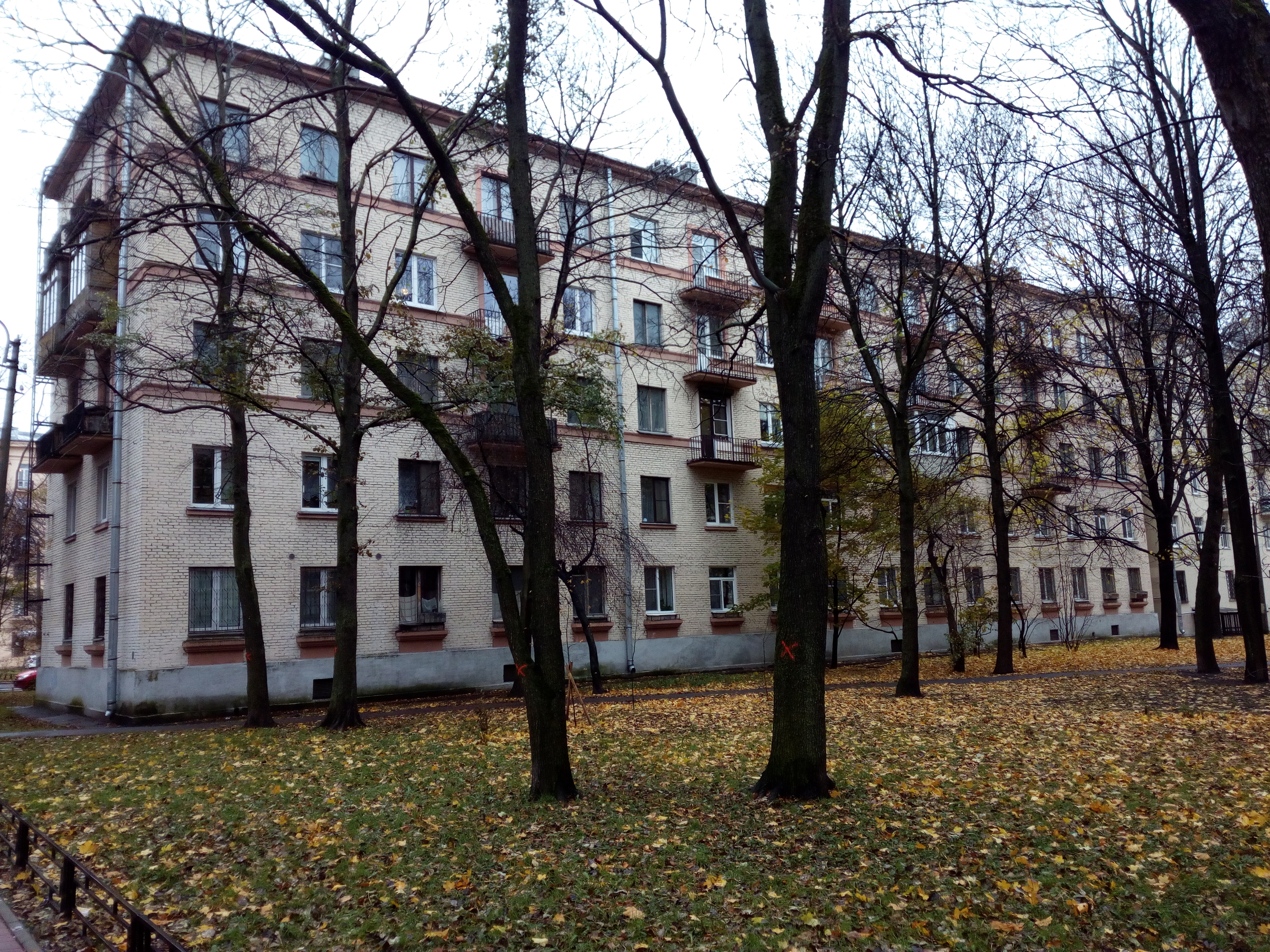 Фрунзе 6Б_2.jpg