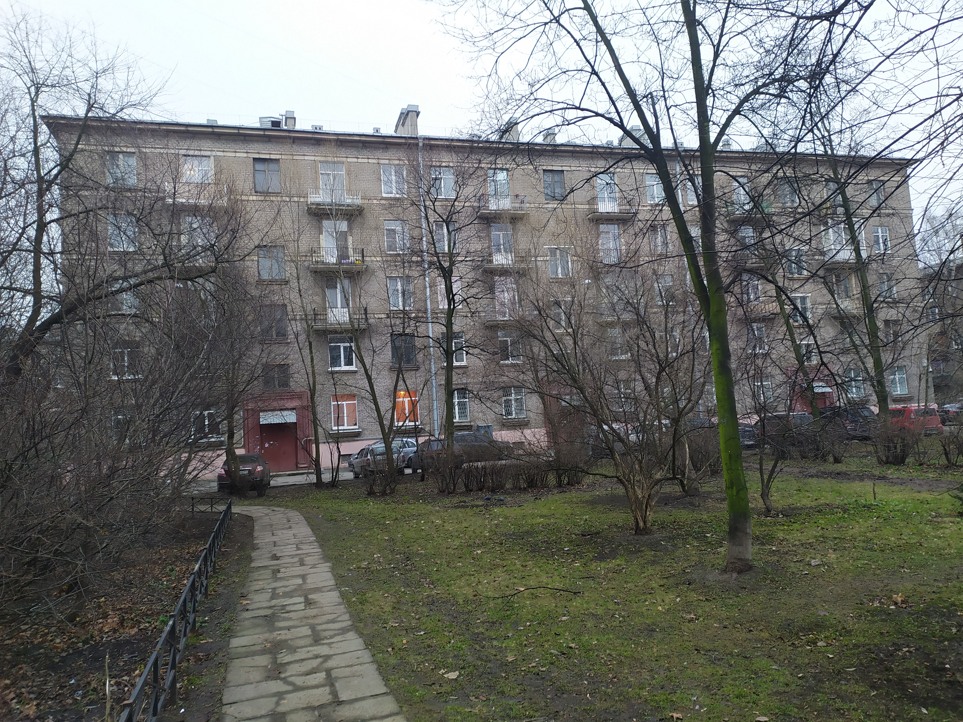 Возрождения 17.jpg