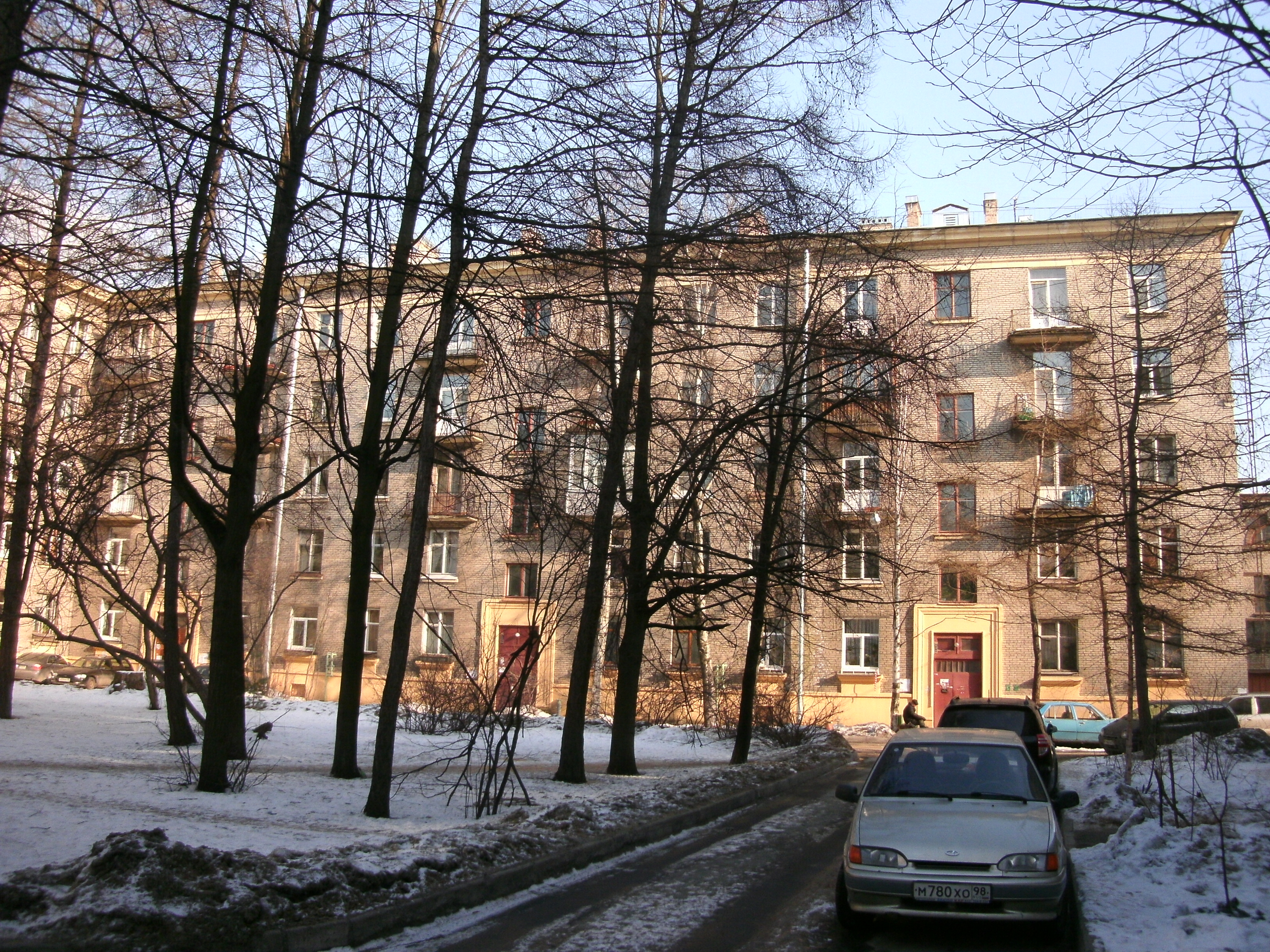 Сердобольская 71.JPG