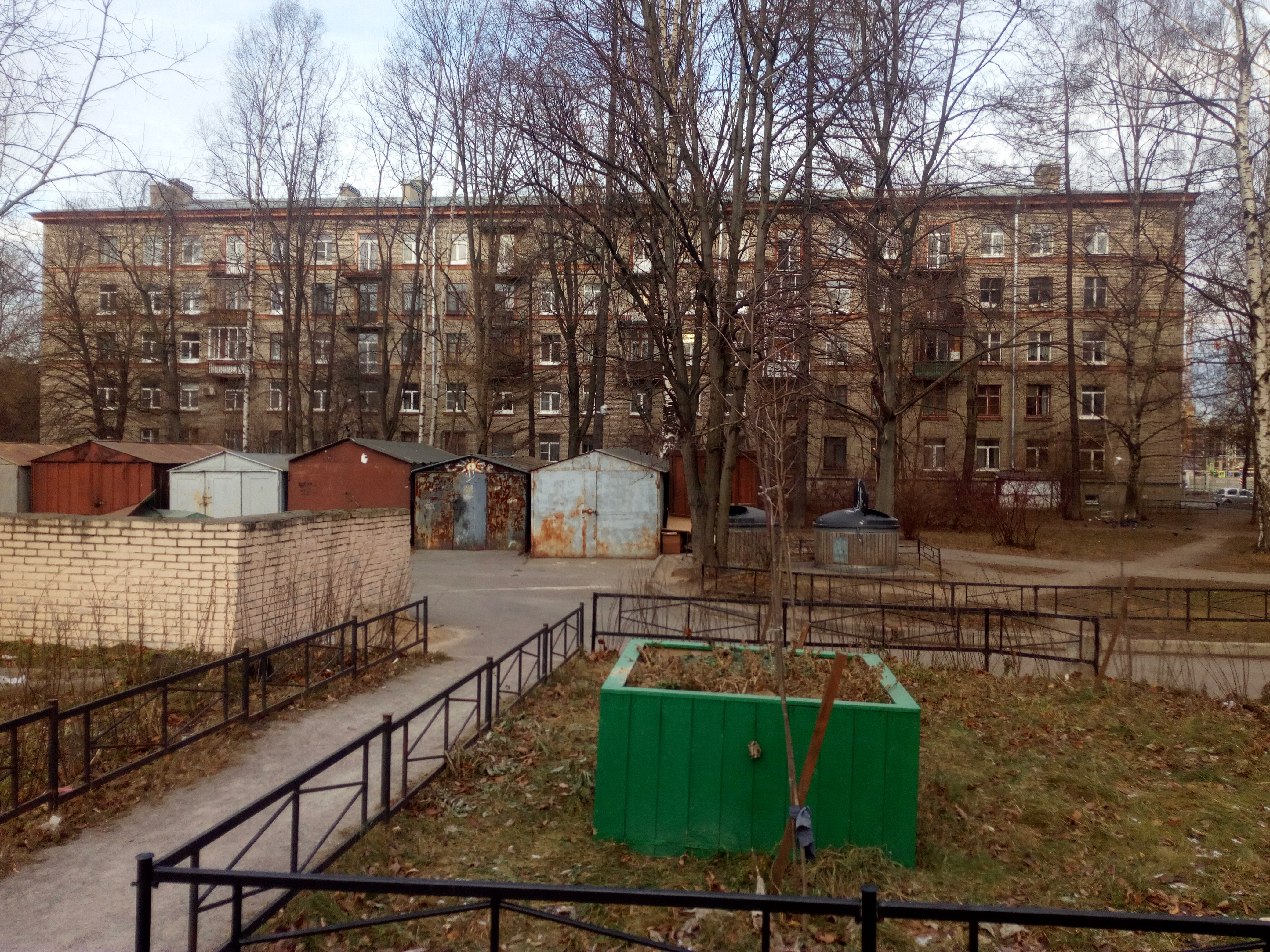 Новолитовская 11_3.jpg