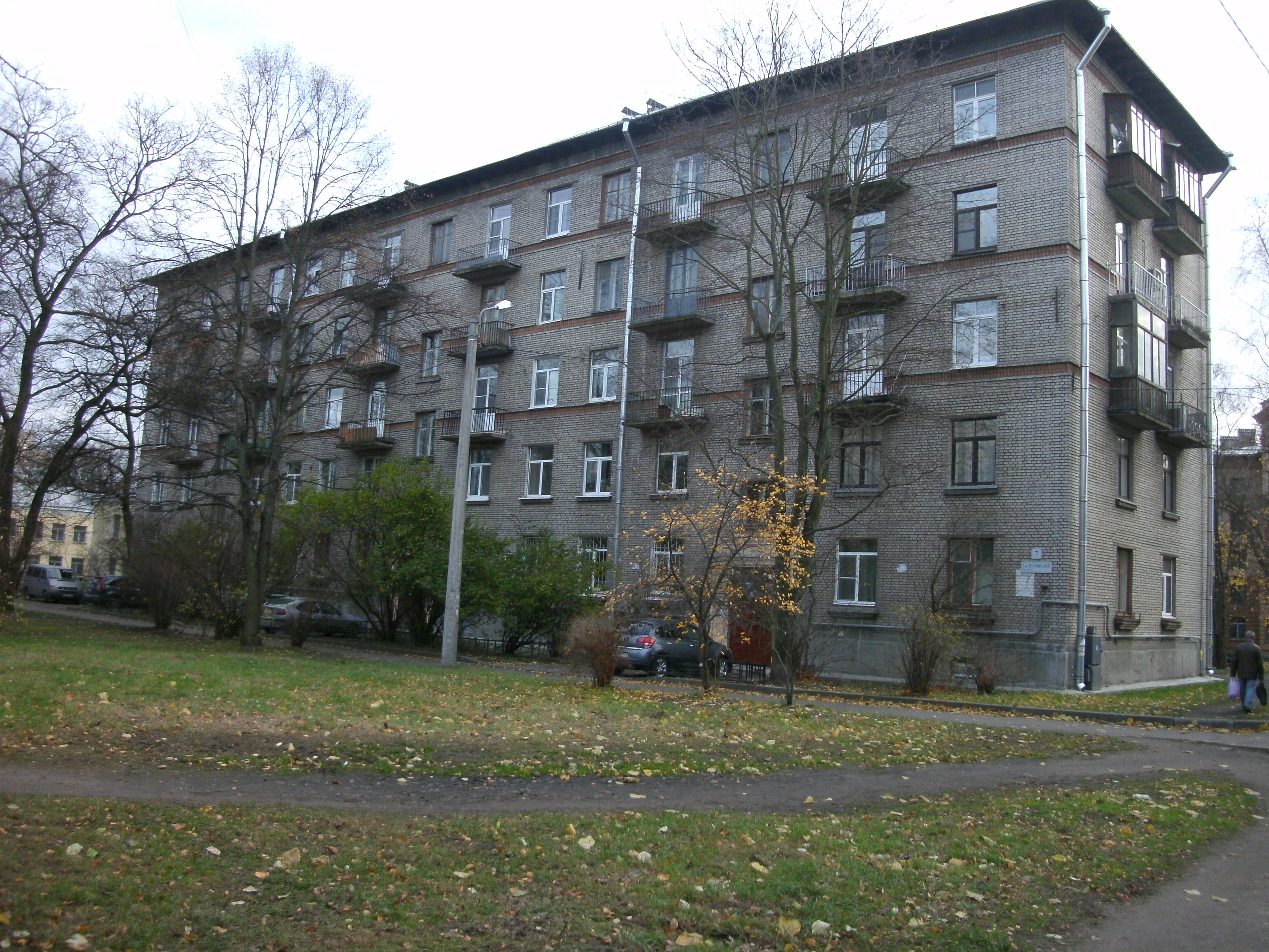 2-й Муринский 7_2.JPG
