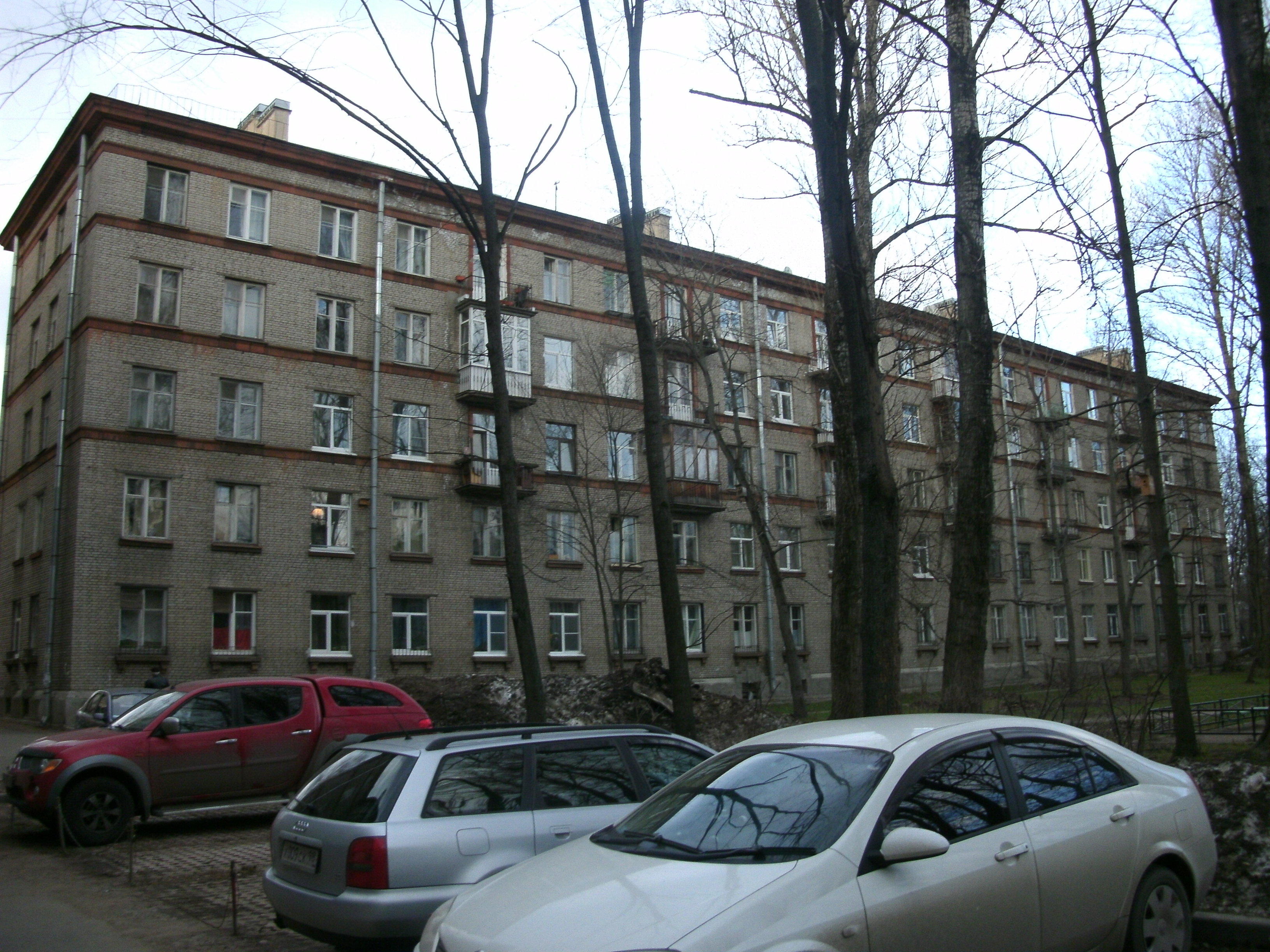Костромской 42_2.JPG