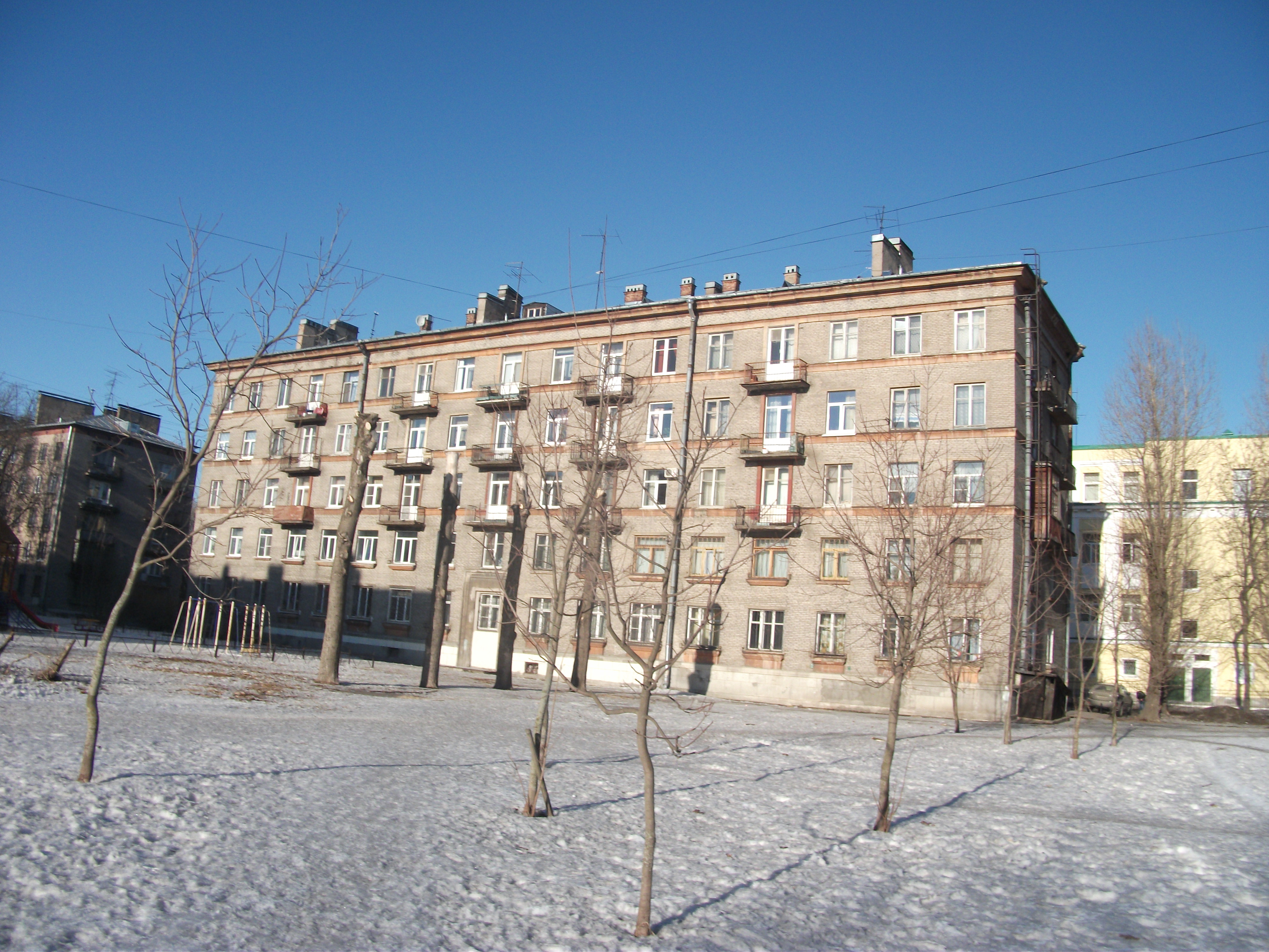 Крупской 11.JPG