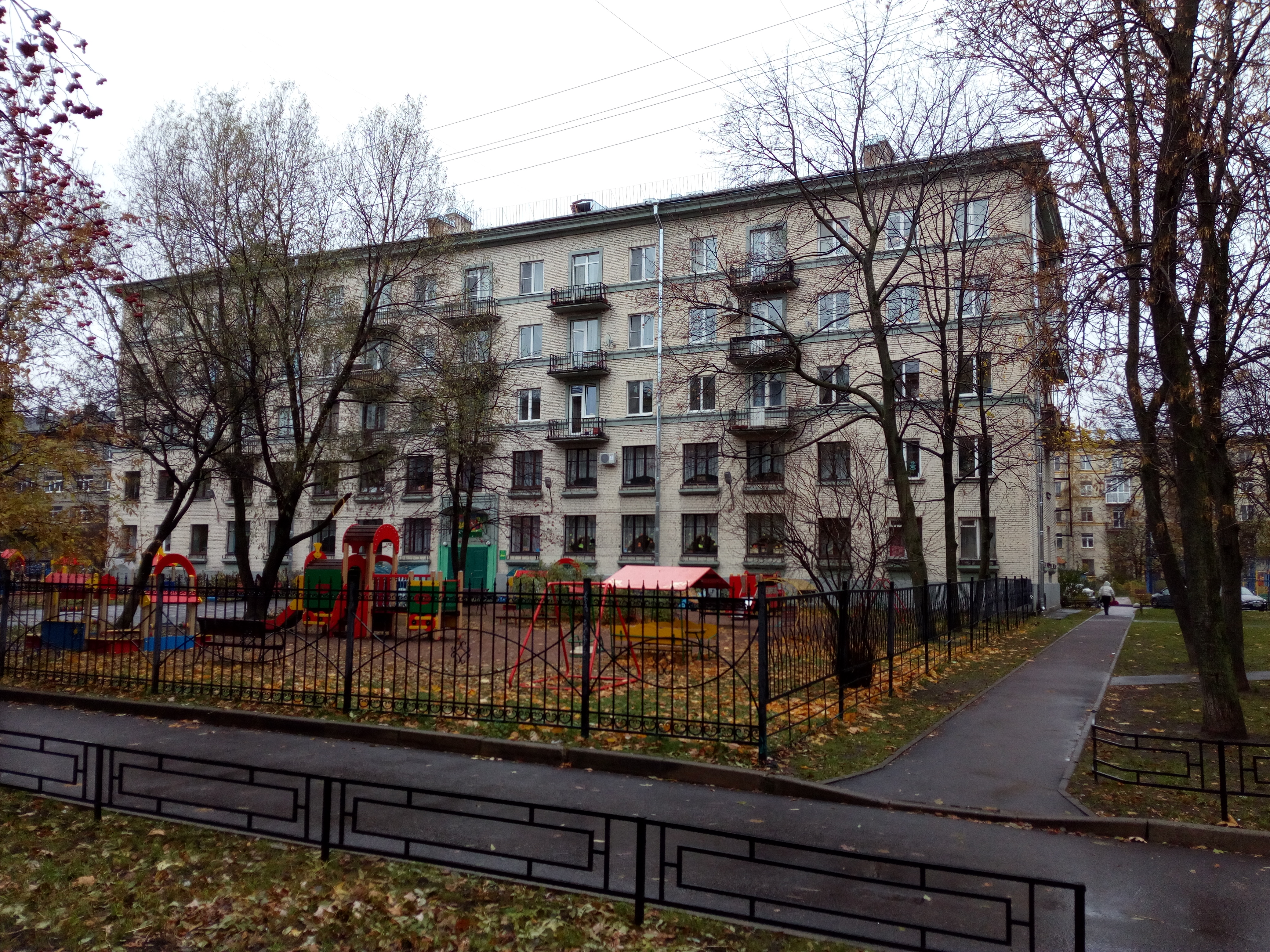 Бассейная 29_2.jpg