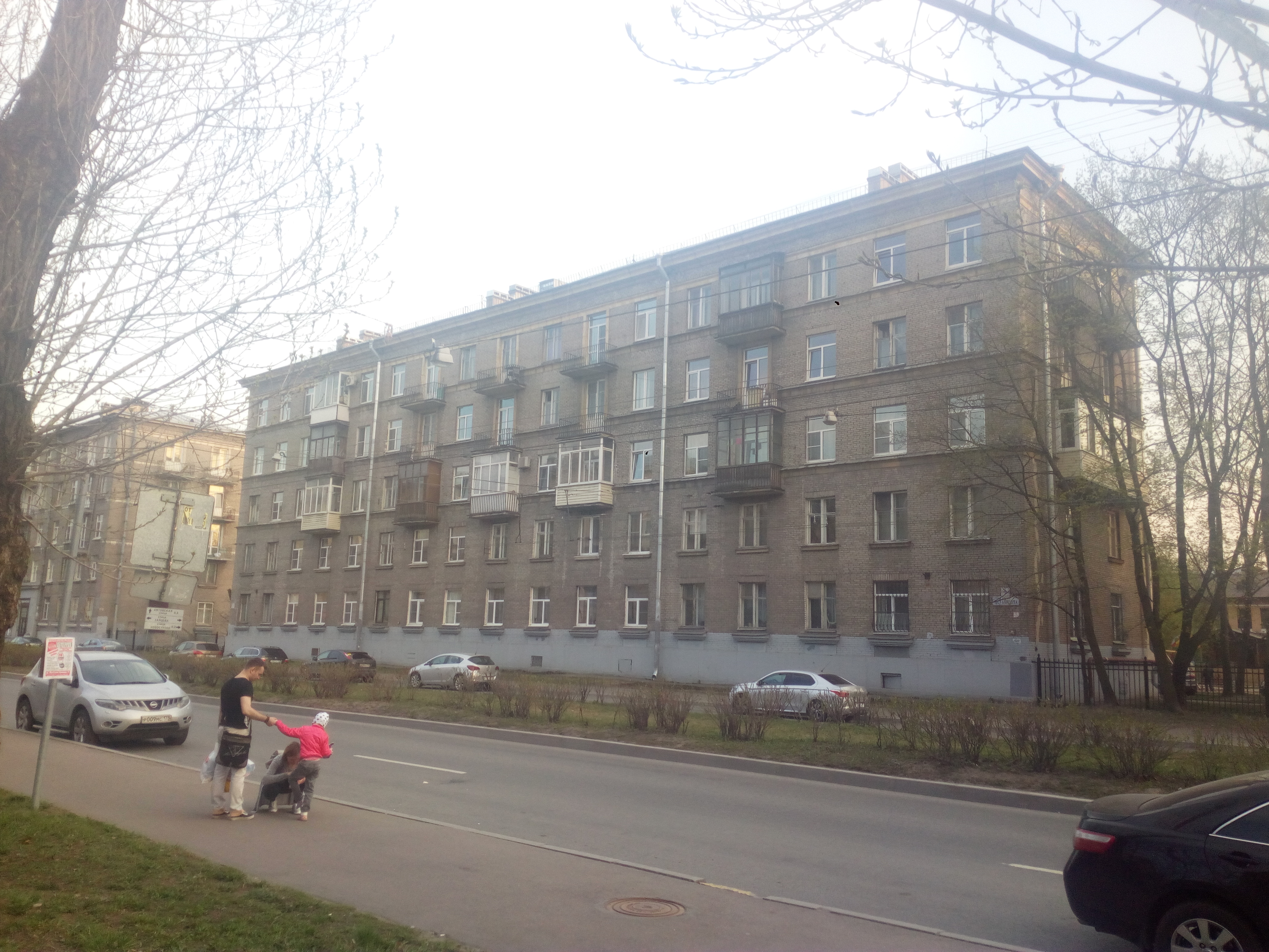 Васи Алексеева 9_2.jpg