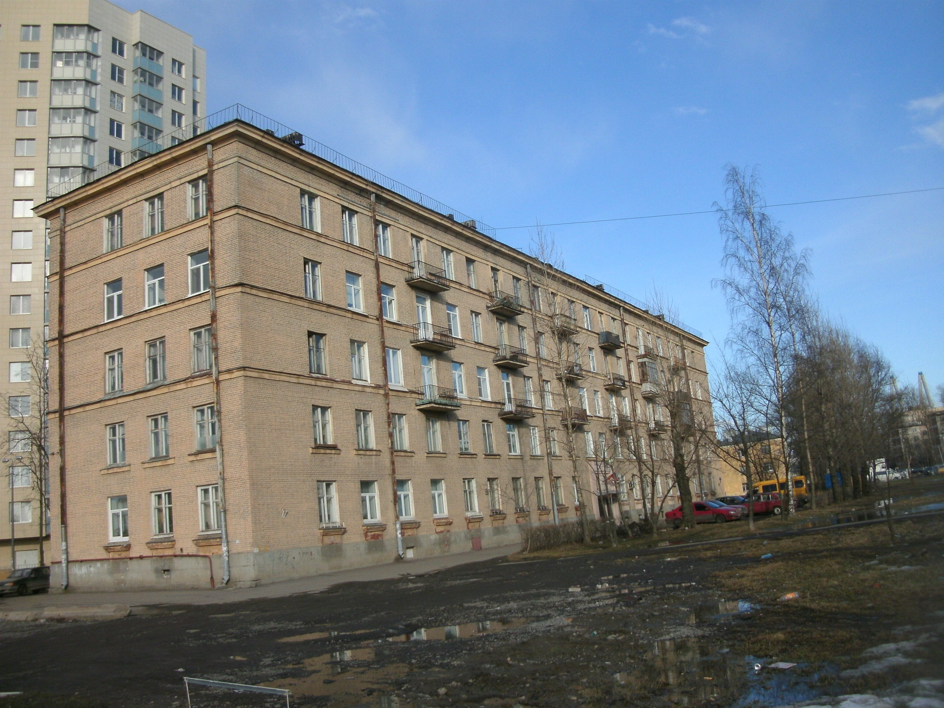 2-й рабфаковский пер. 2_3.JPG