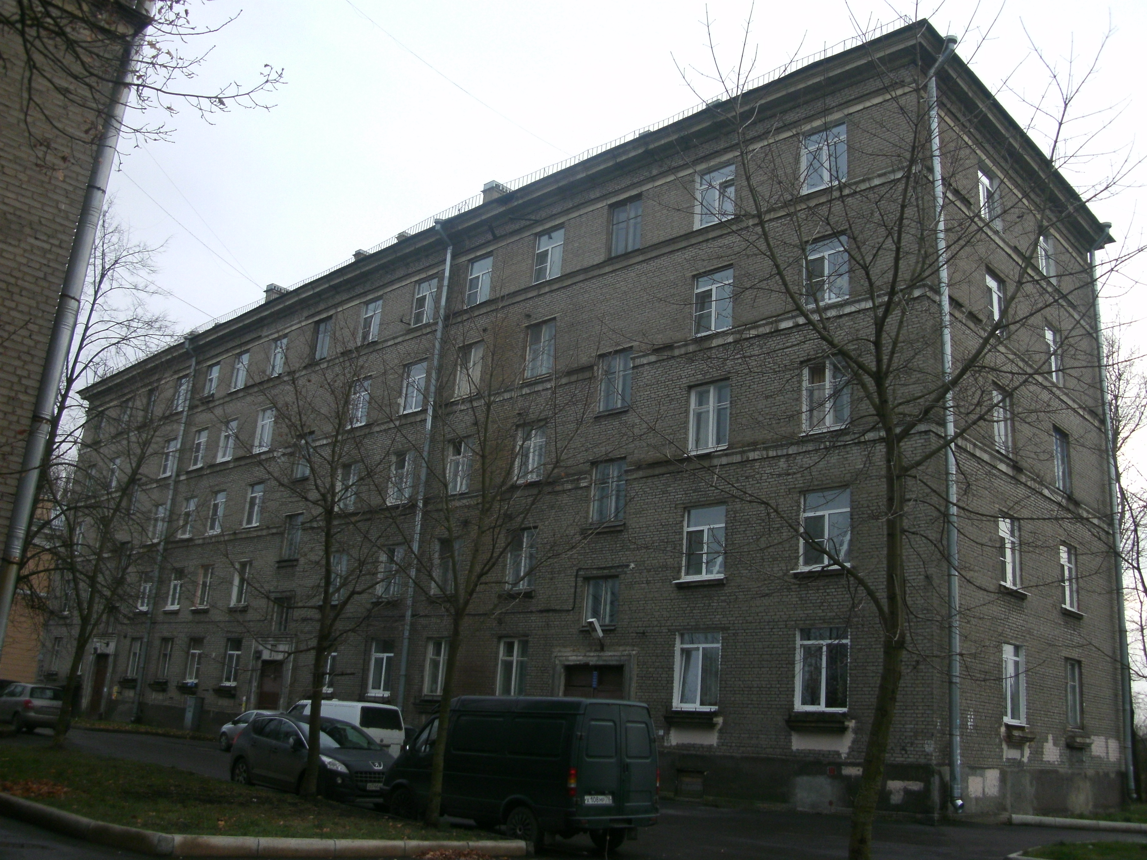 Понтонный, Александра Товпеко 19_2.JPG