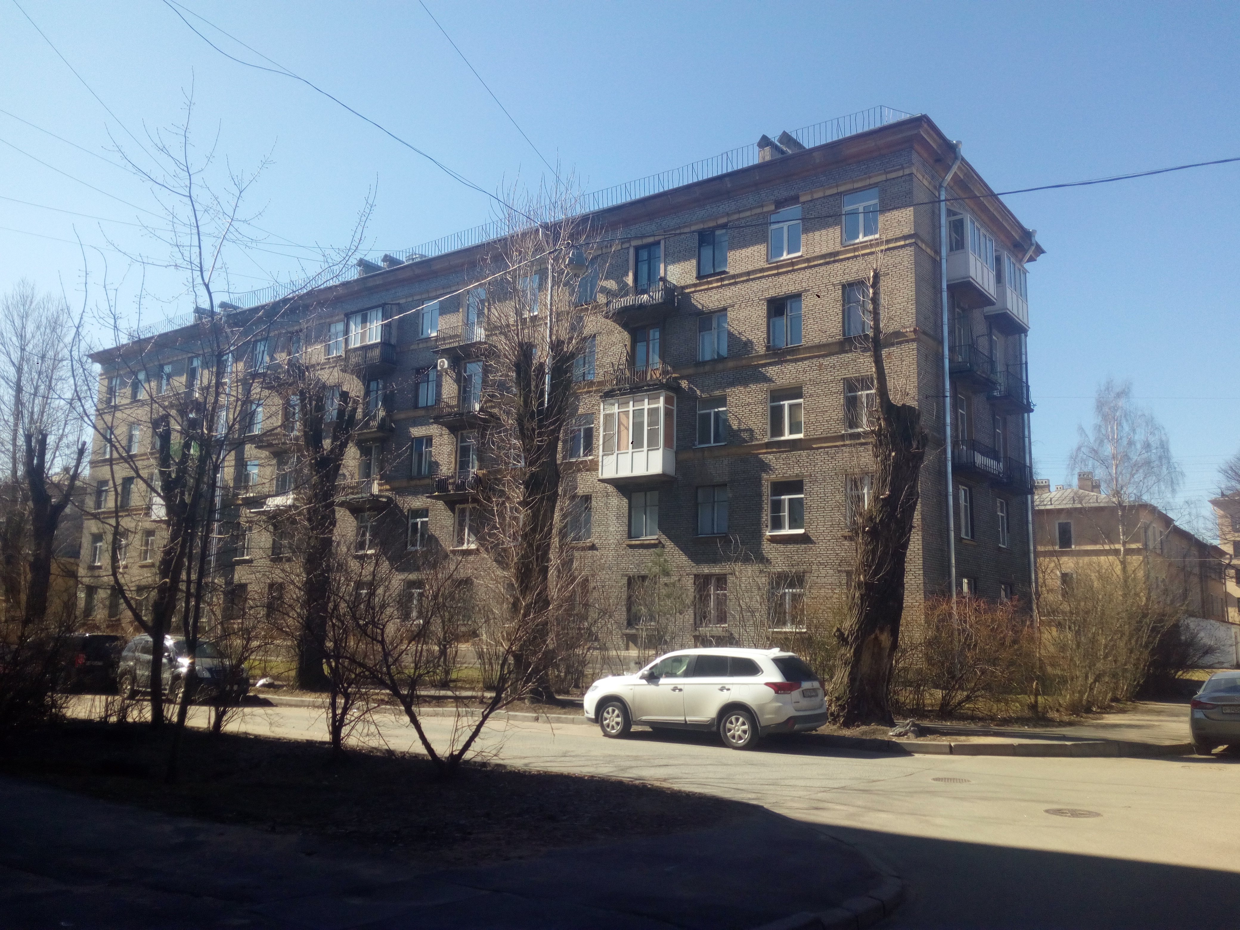 Огородный пер. 4к3_2.jpg