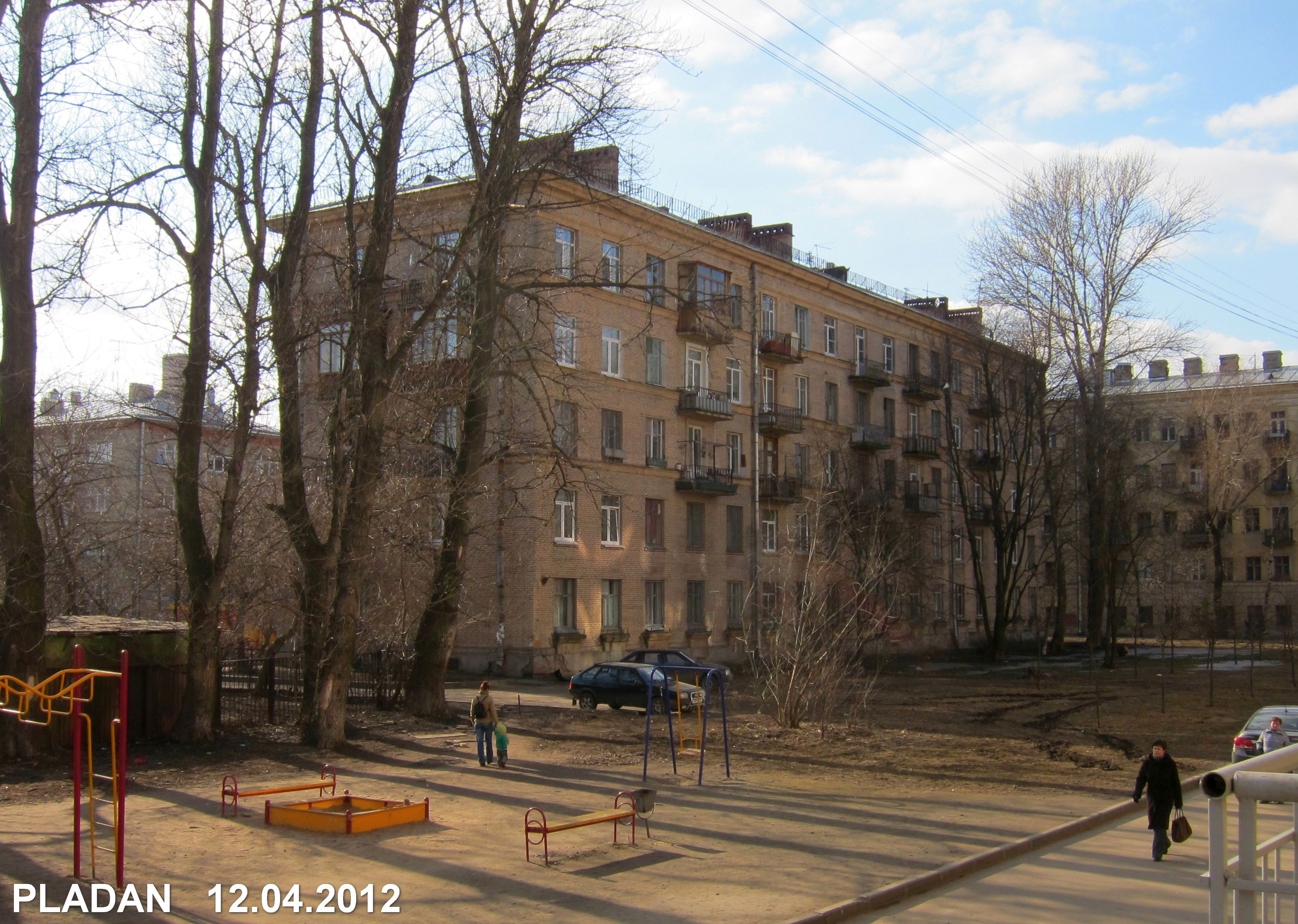 Ногина 6.jpg