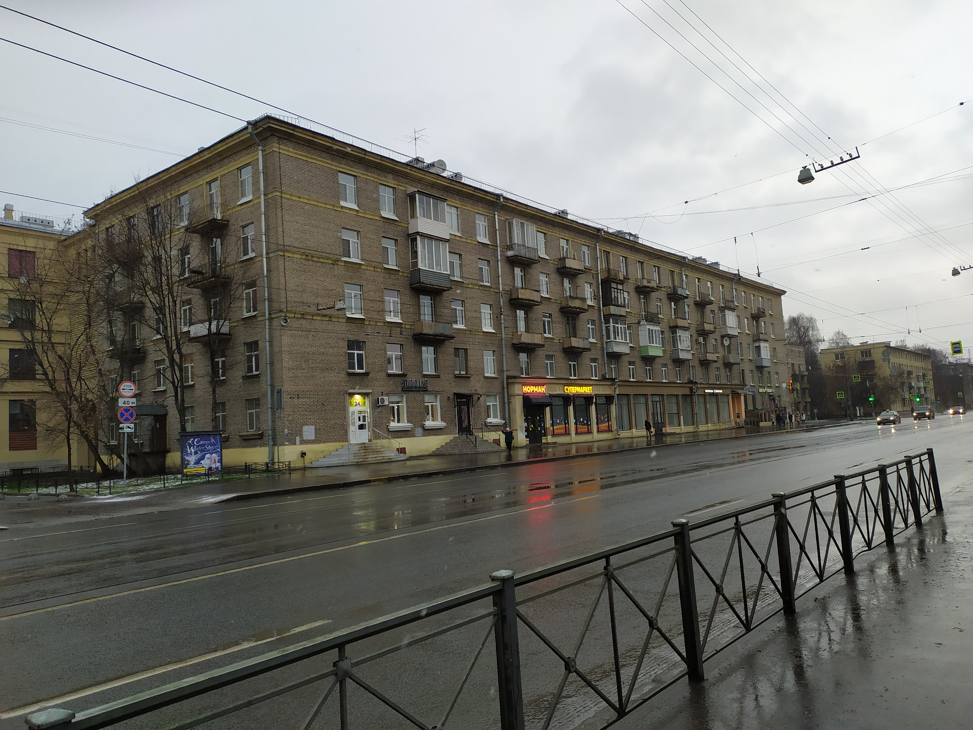 Торжковская 6_2.jpg