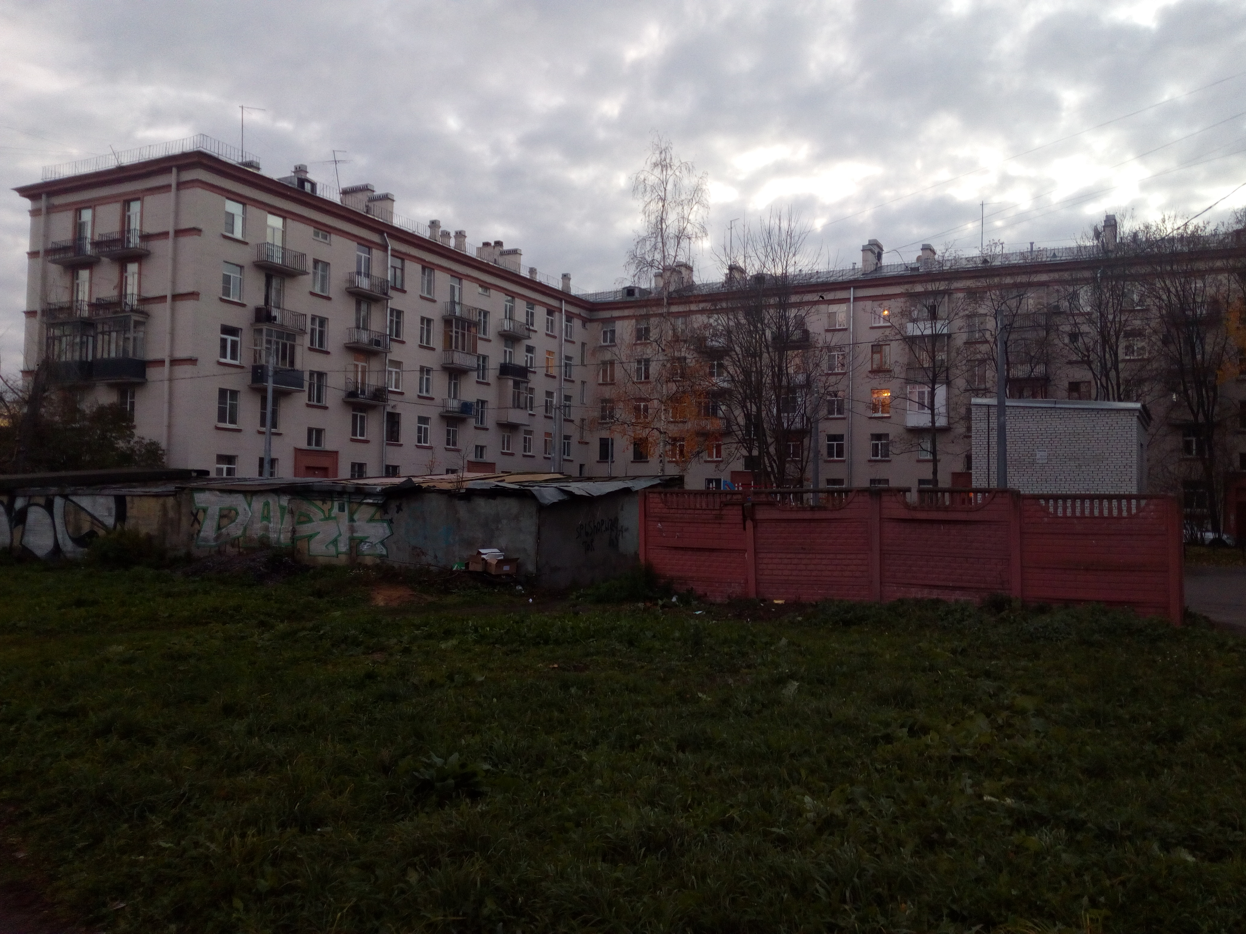 Бабушкина 26_8.jpg