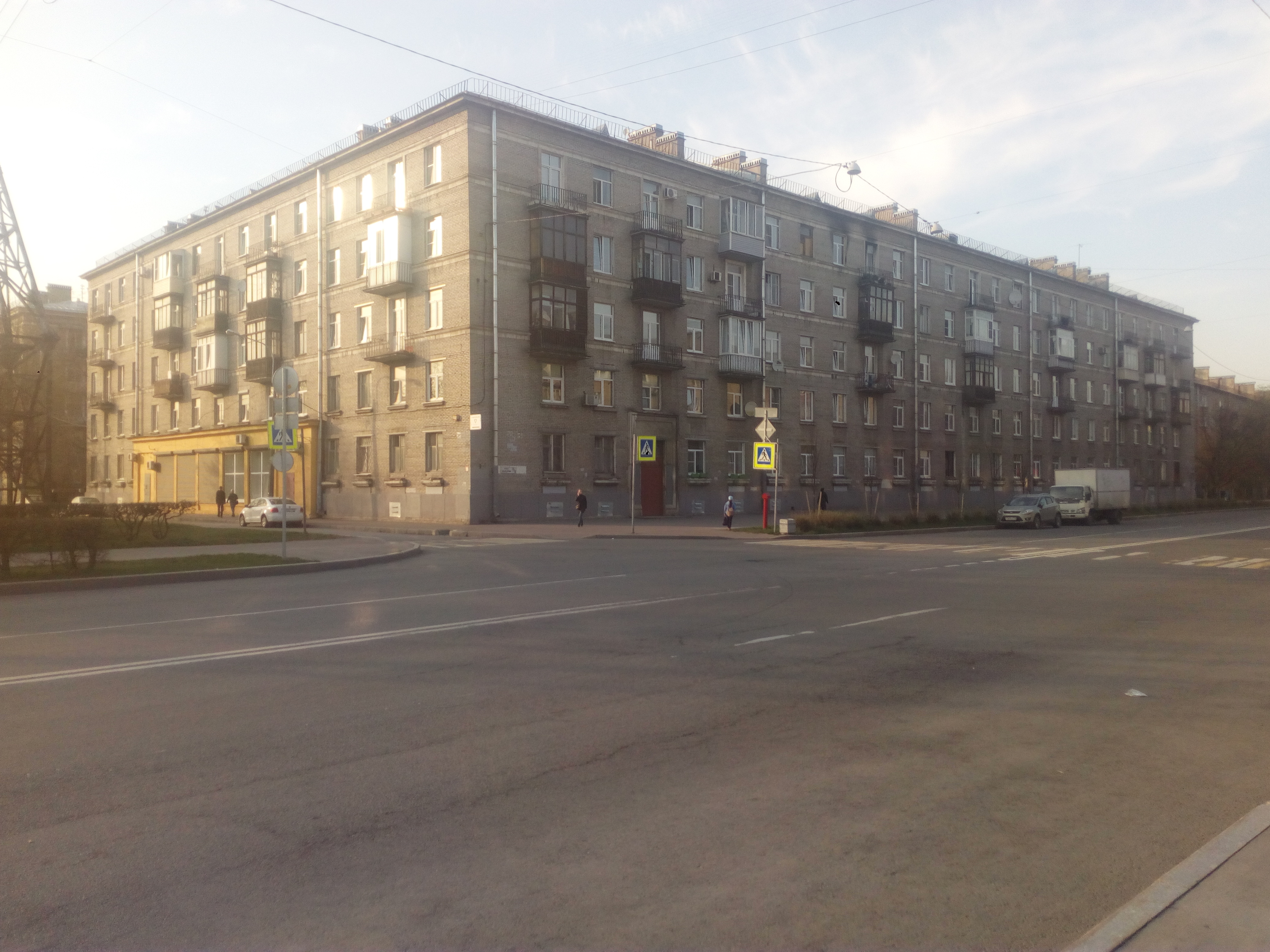 Зайцева 18;16_2.jpg
