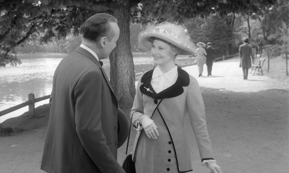 Максим.1958.BDRip AVC msltel.mkv_snapshot_00.33.27.421.jpg