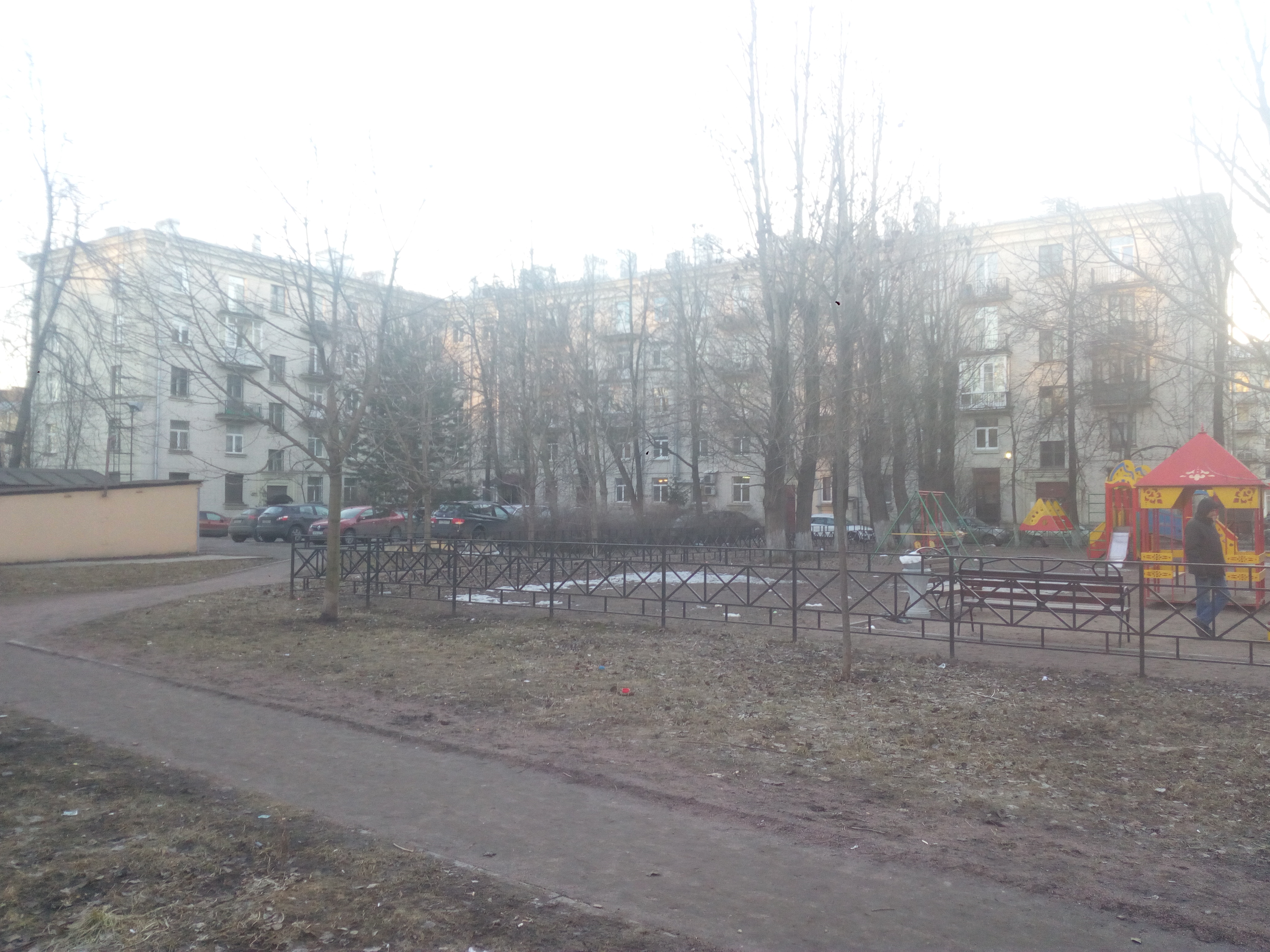 Новочеркасский 16;12_4.jpg