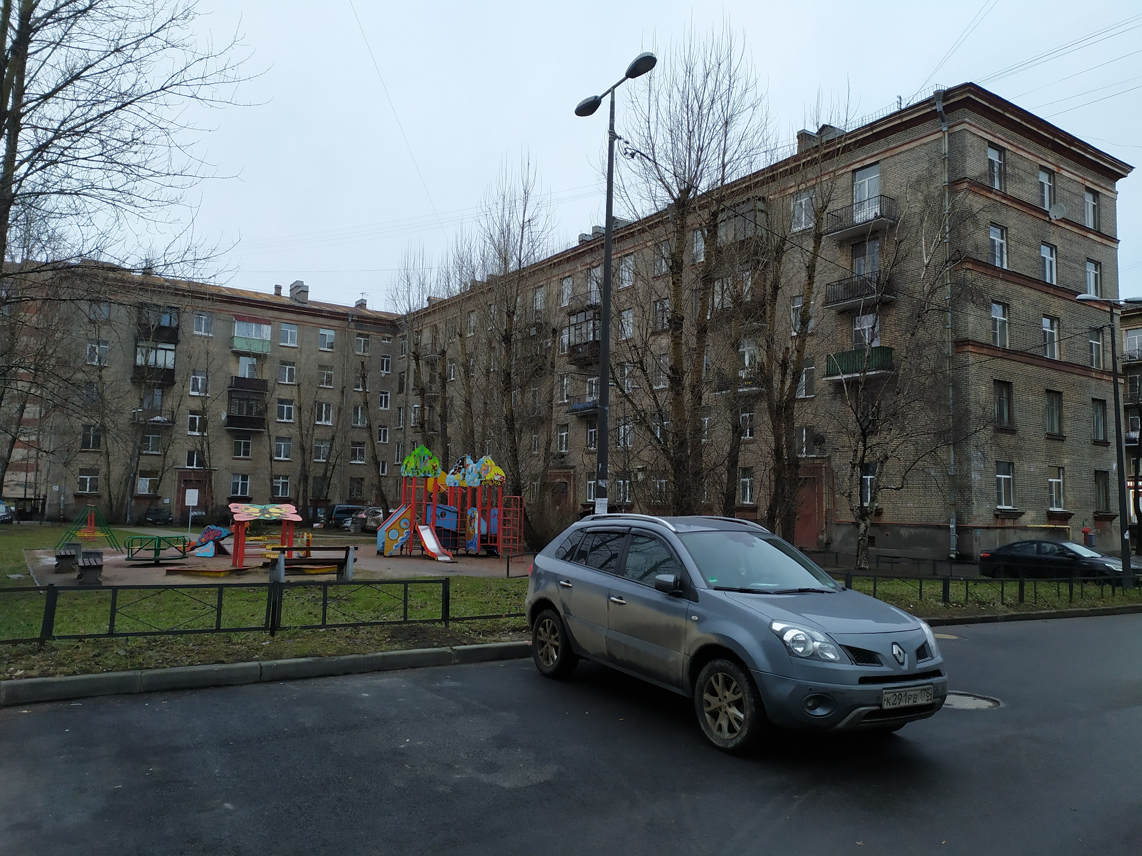 Двинская 14_4.jpg